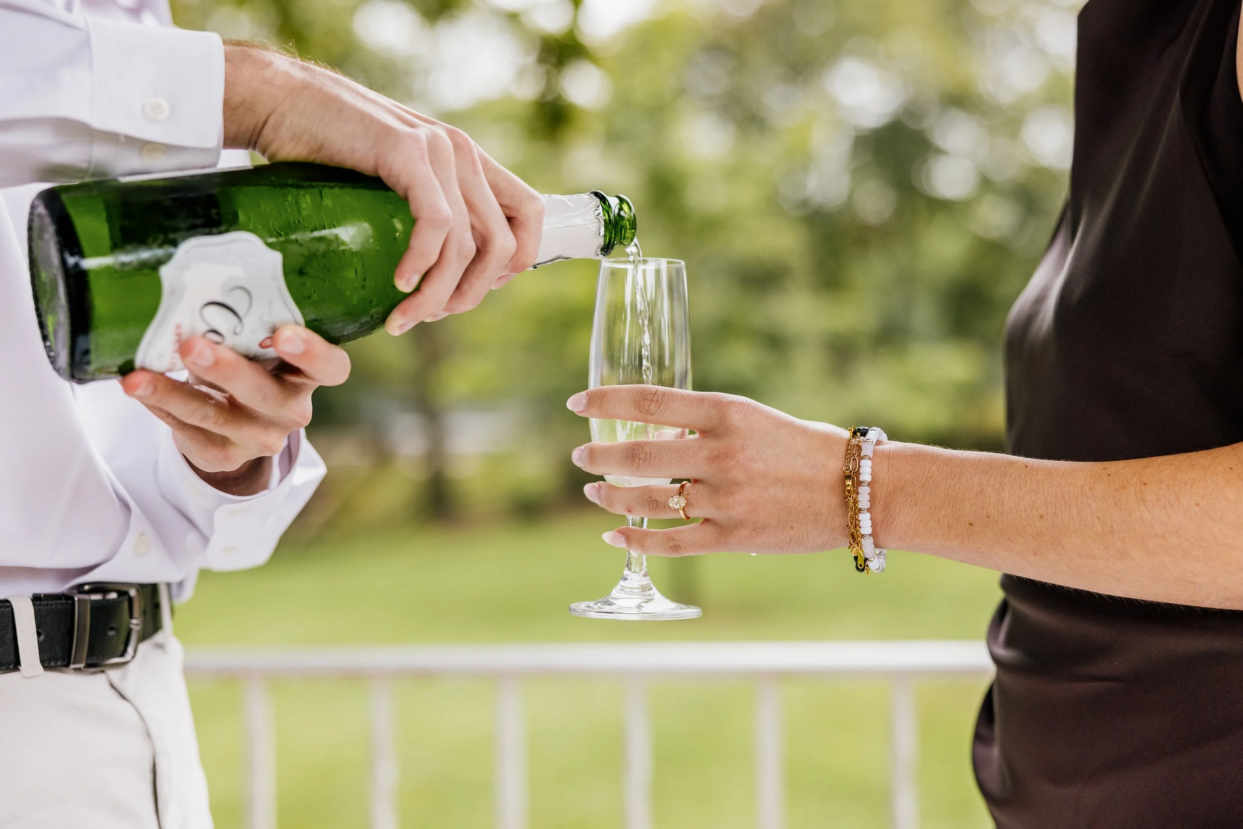 Alex Maldonado Photography-Lake Bluff IL engagement proposal 260919-35.jpg