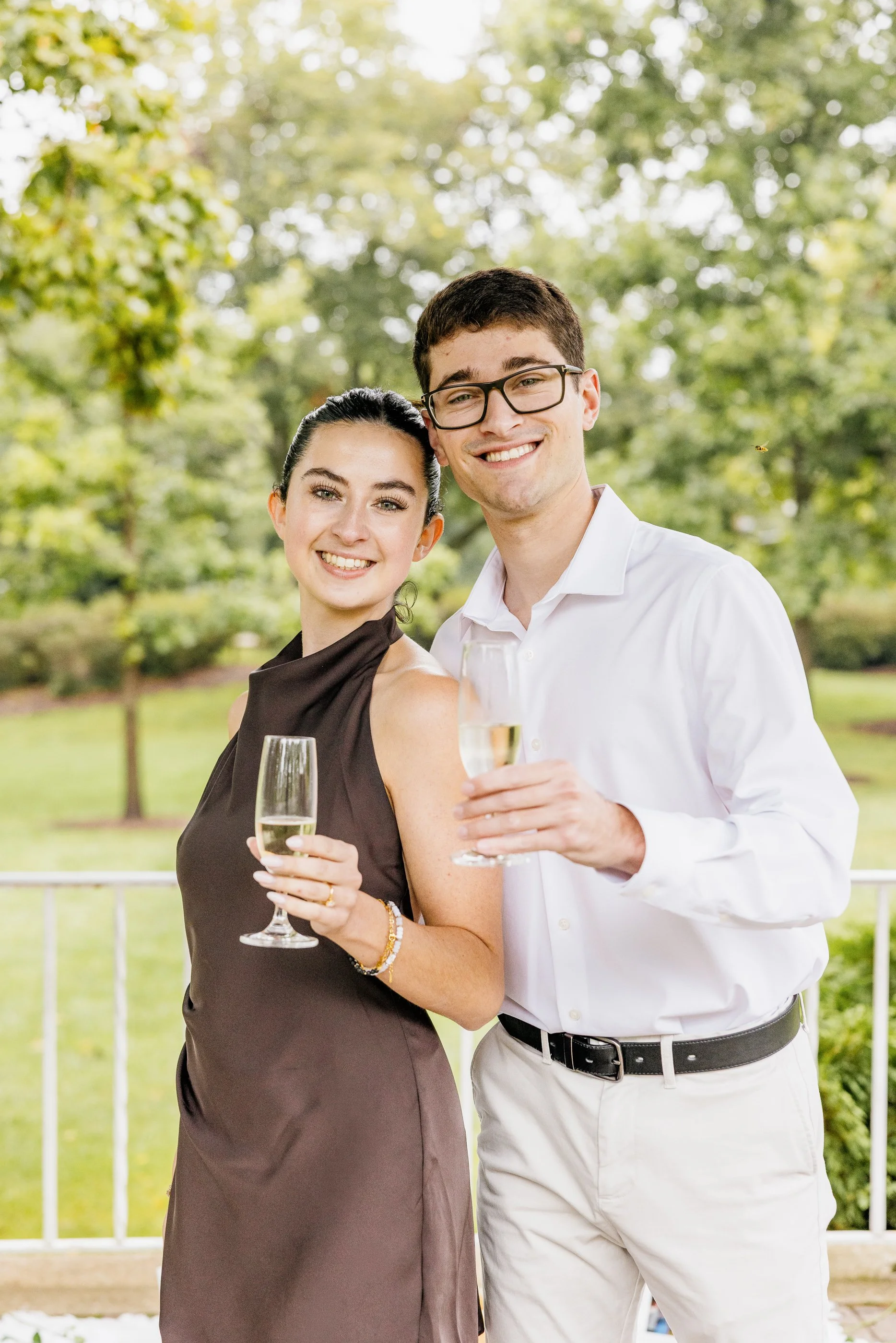 Alex Maldonado Photography-Lake Bluff IL engagement proposal 260919-36.jpg