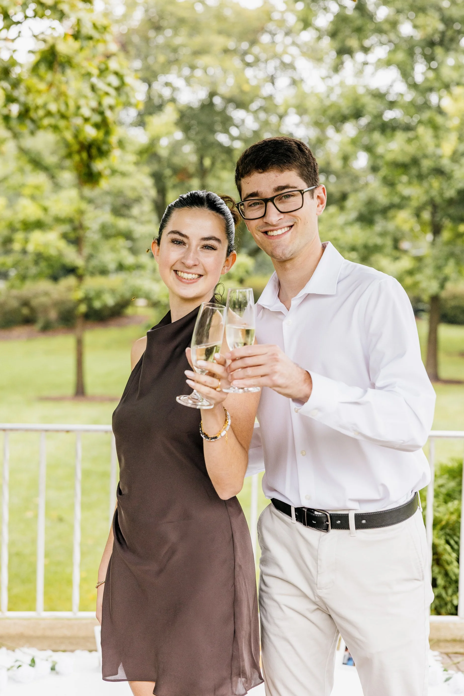 Alex Maldonado Photography-Lake Bluff IL engagement proposal 260919-37.jpg