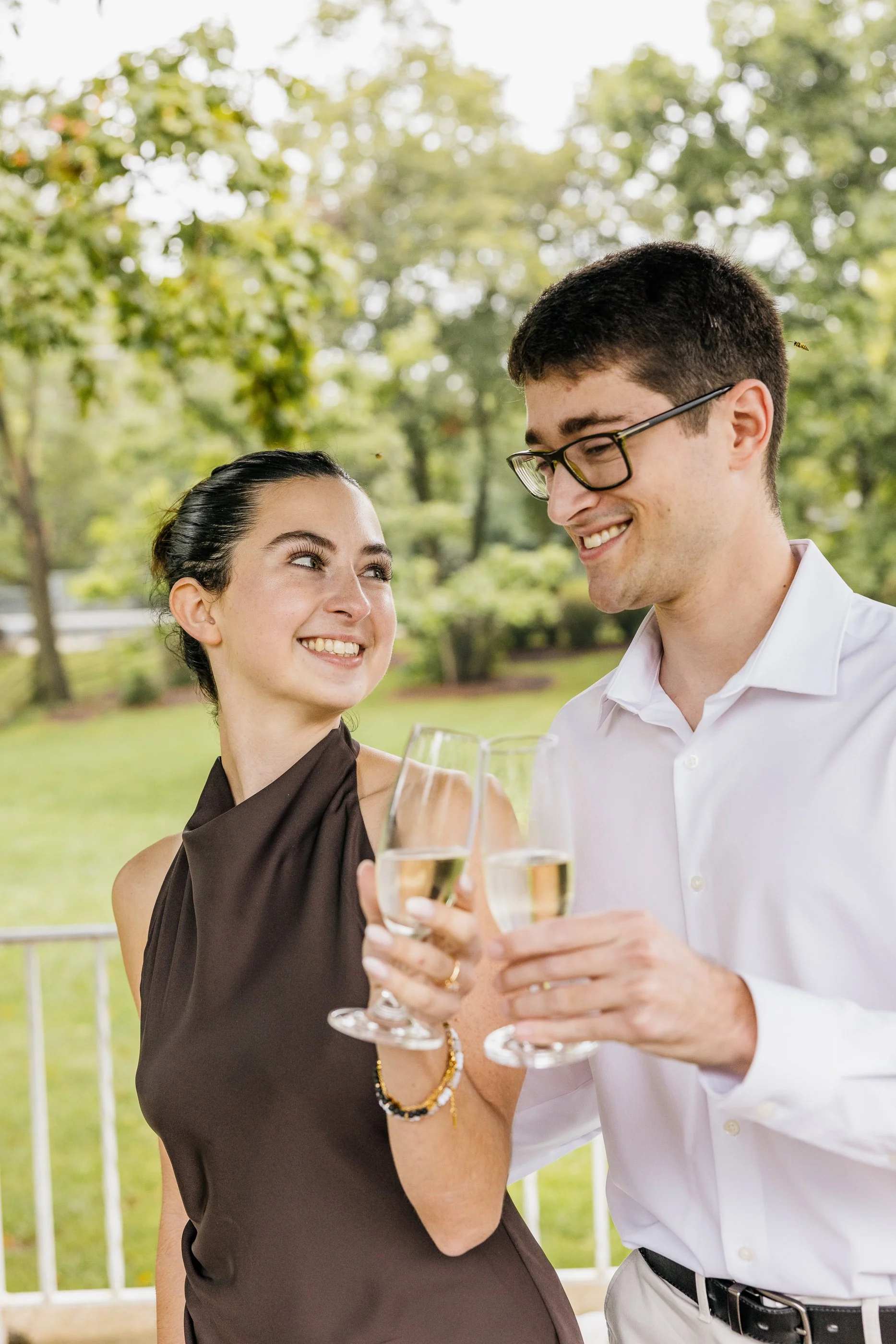 Alex Maldonado Photography-Lake Bluff IL engagement proposal 260919-38.jpg