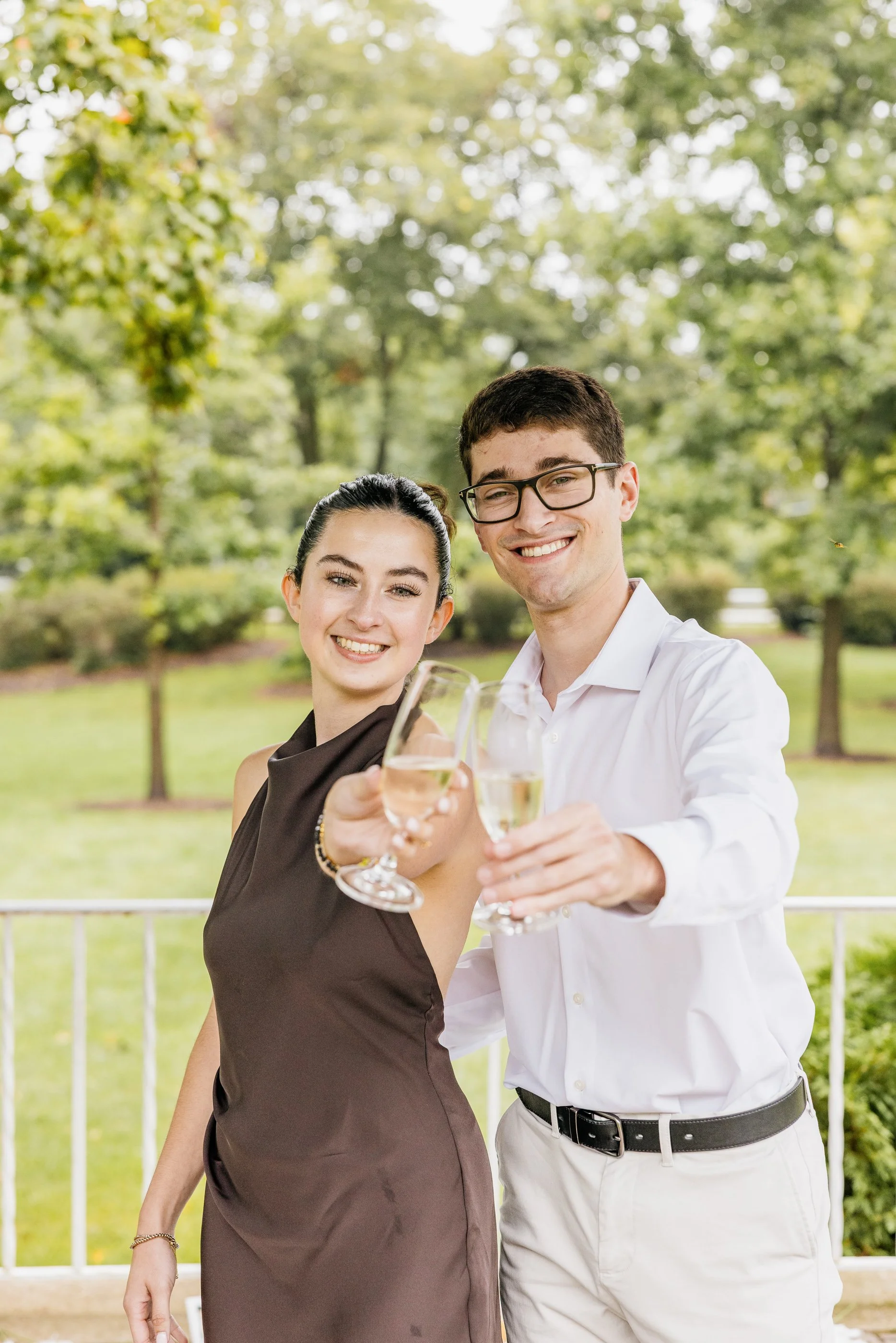 Alex Maldonado Photography-Lake Bluff IL engagement proposal 260919-39.jpg