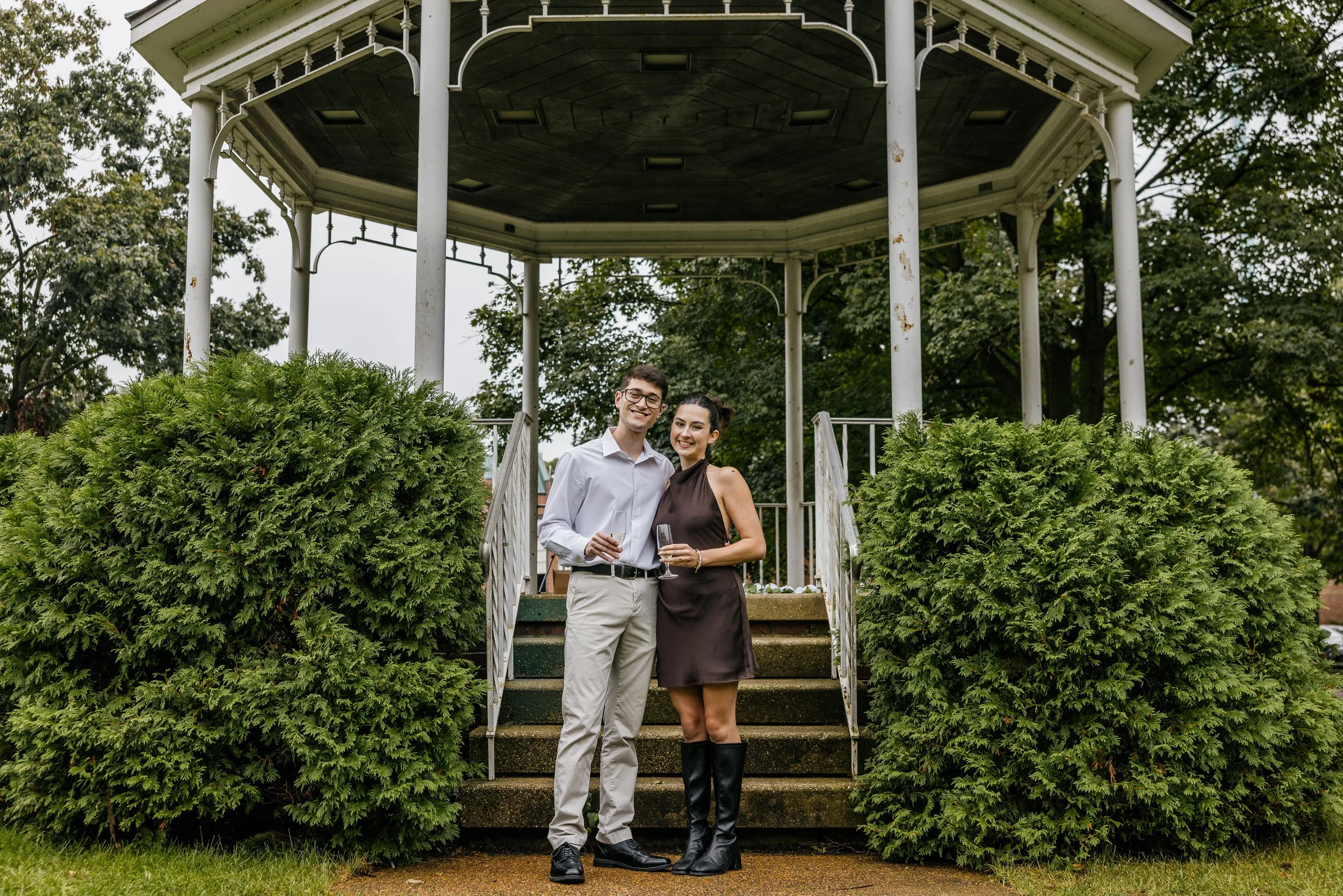 Alex Maldonado Photography-Lake Bluff IL engagement proposal 260919-40.jpg