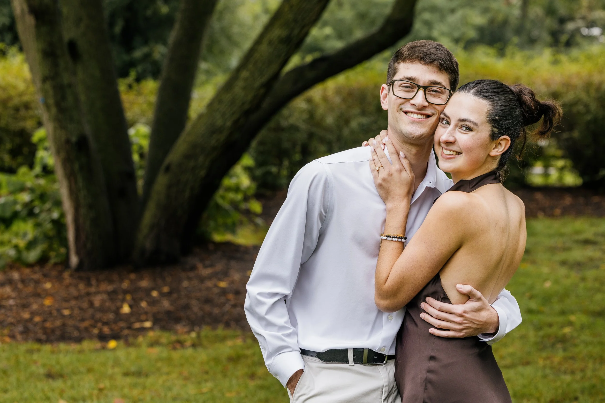 Alex Maldonado Photography-Lake Bluff IL engagement proposal 260919-41.jpg