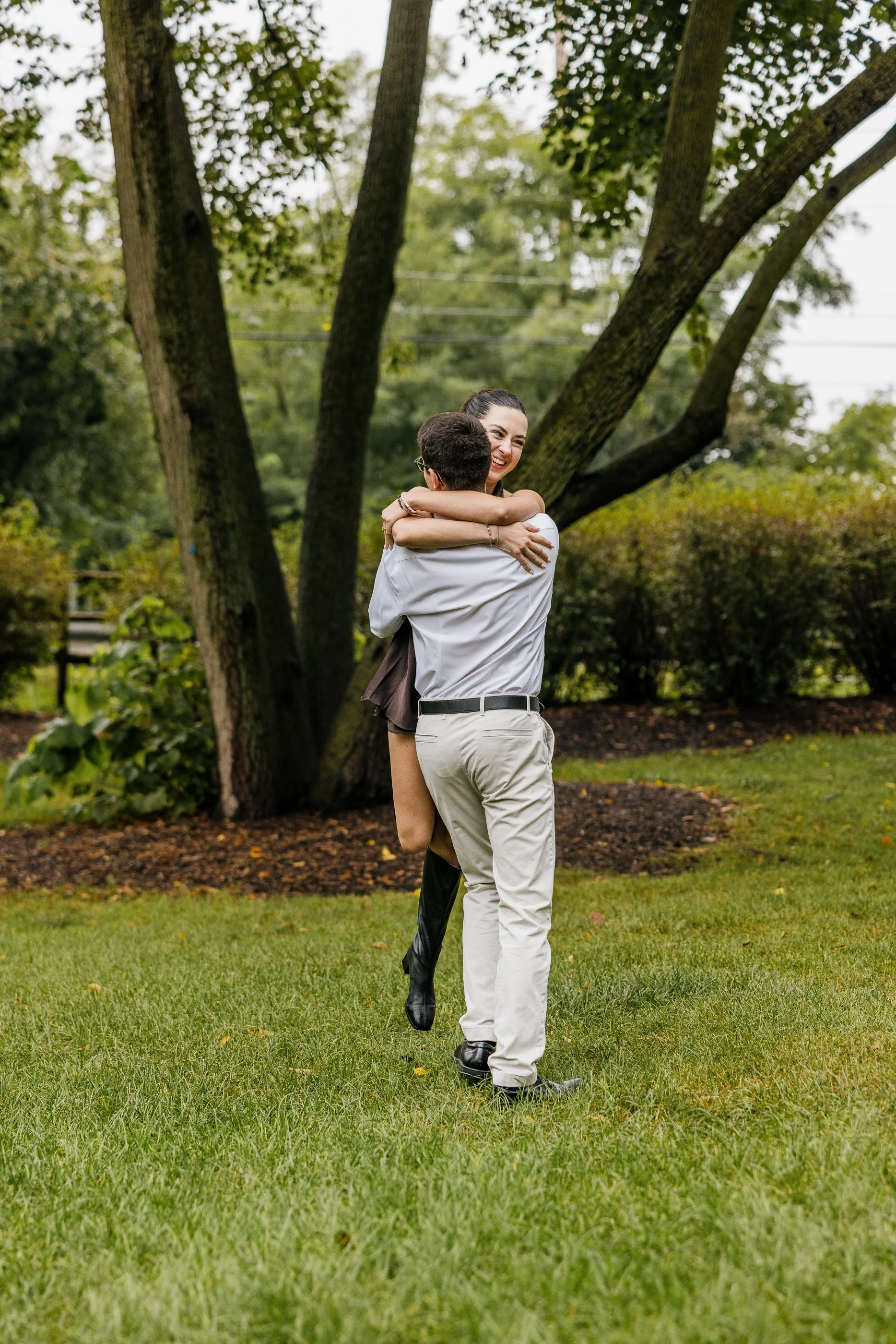 Alex Maldonado Photography-Lake Bluff IL engagement proposal 260919-42.jpg