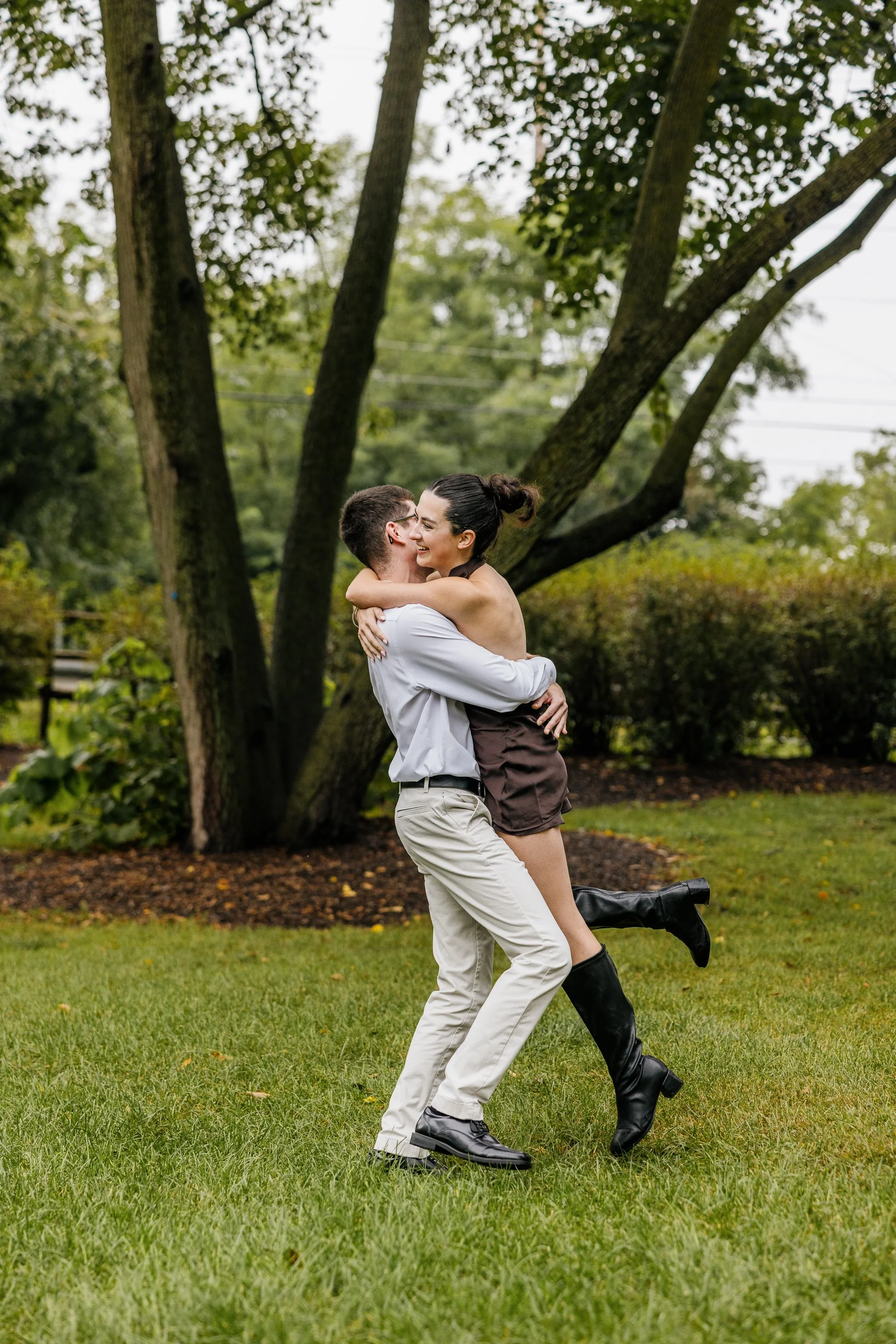 Alex Maldonado Photography-Lake Bluff IL engagement proposal 260919-43.jpg
