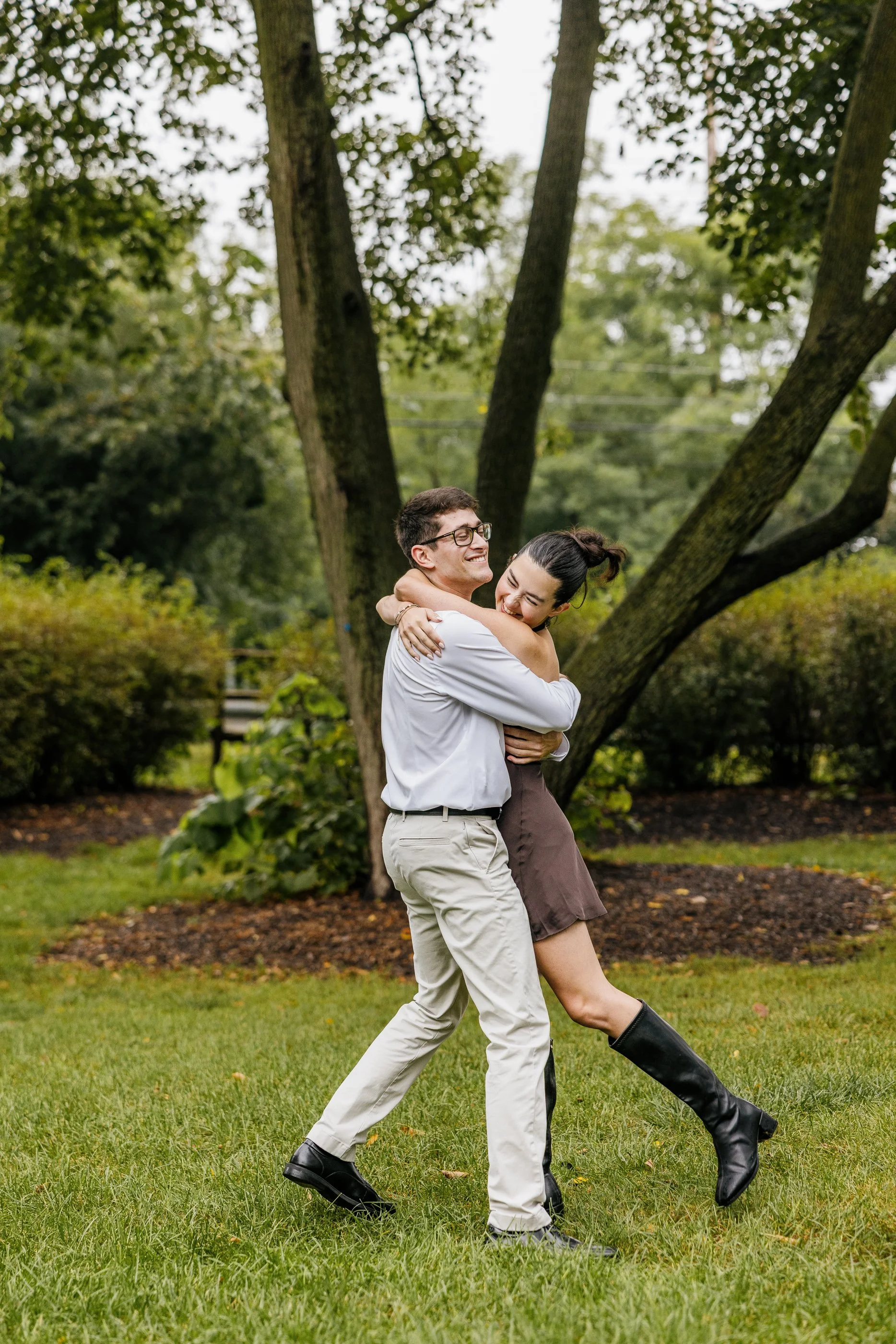Alex Maldonado Photography-Lake Bluff IL engagement proposal 260919-44.jpg