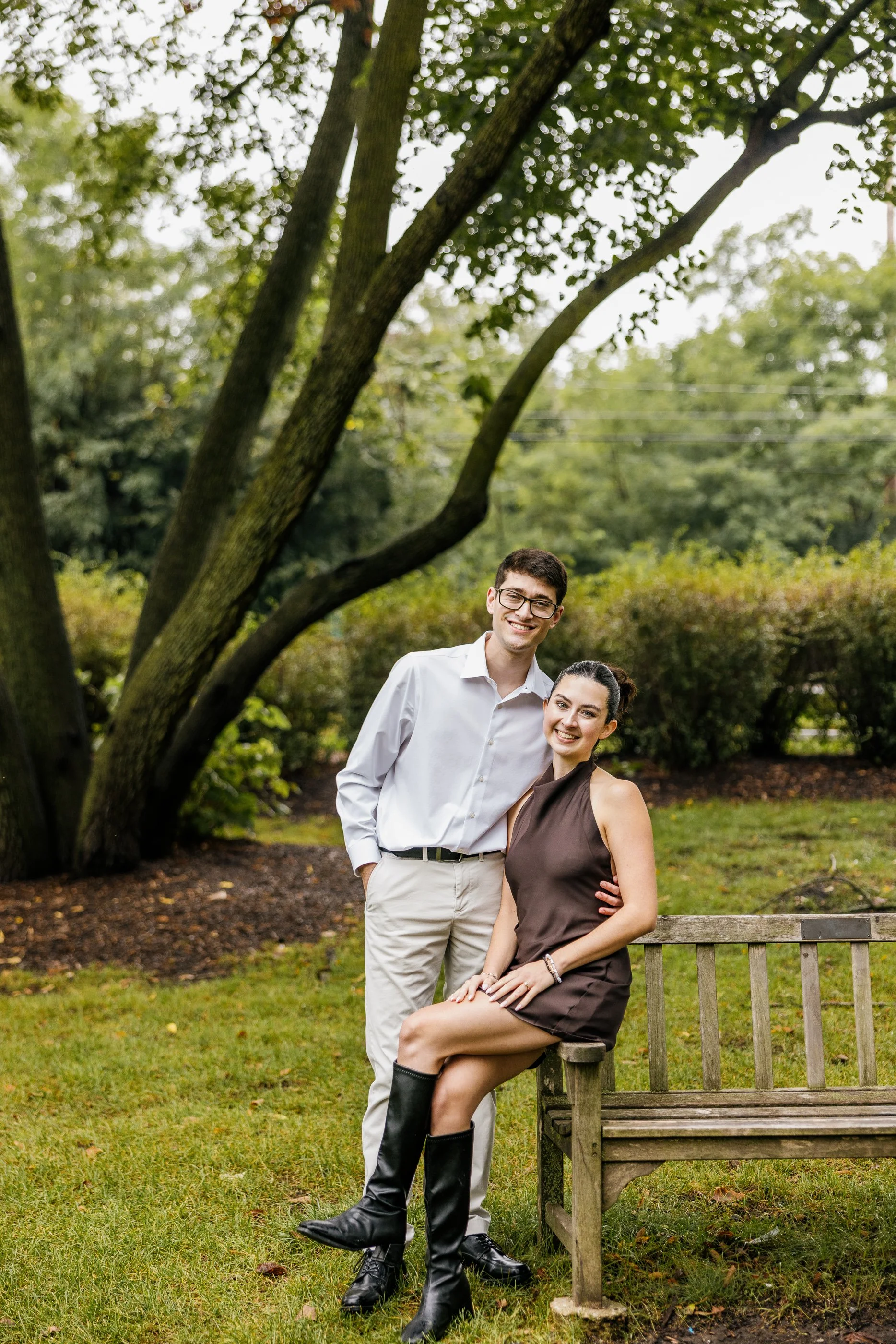 Alex Maldonado Photography-Lake Bluff IL engagement proposal 260919-45.jpg