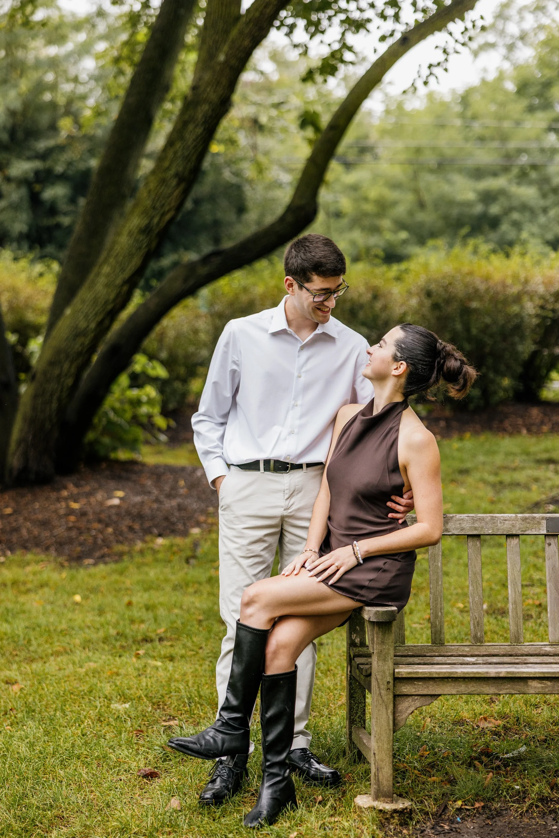 Alex Maldonado Photography-Lake Bluff IL engagement proposal 260919-46.jpg
