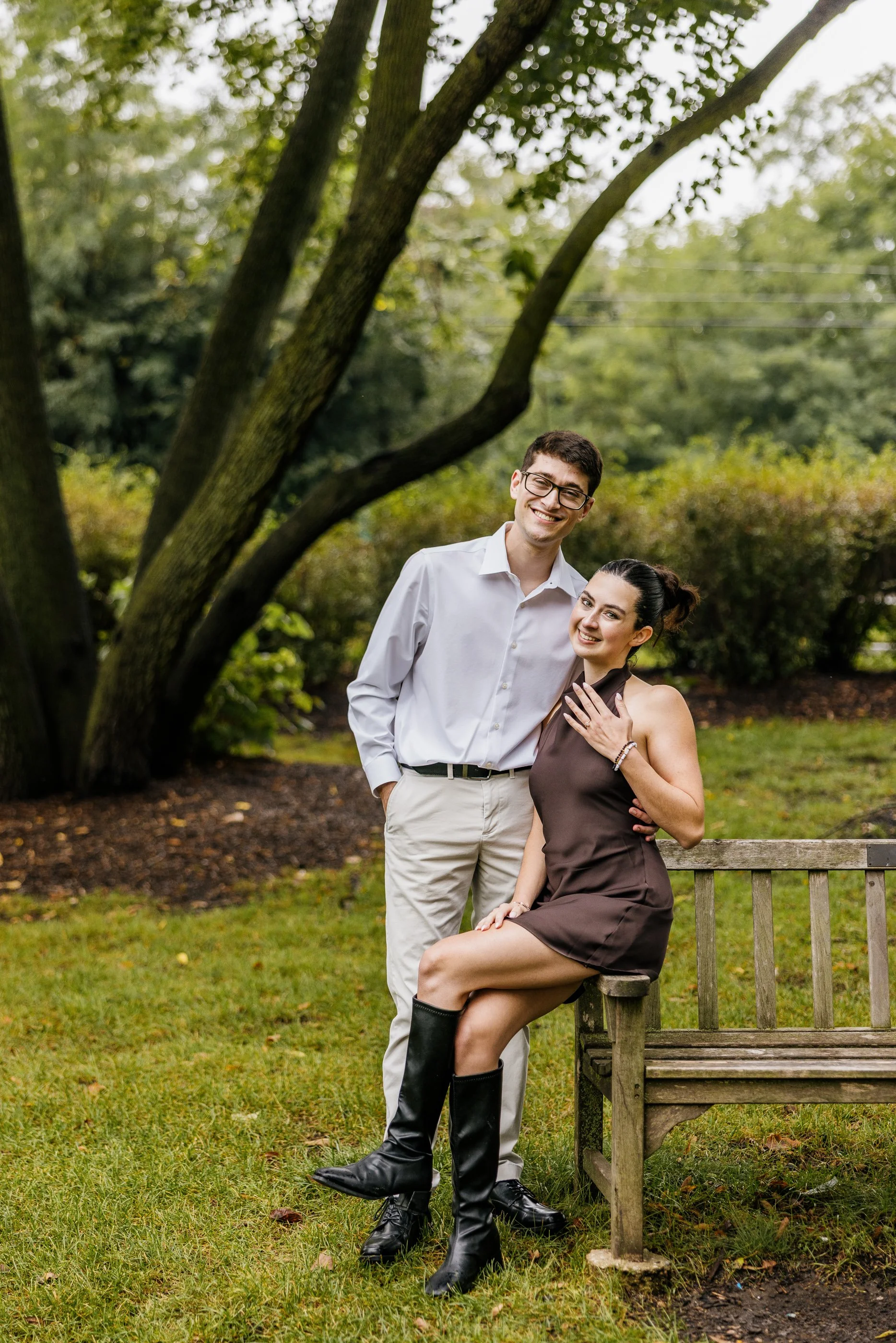 Alex Maldonado Photography-Lake Bluff IL engagement proposal 260919-47.jpg