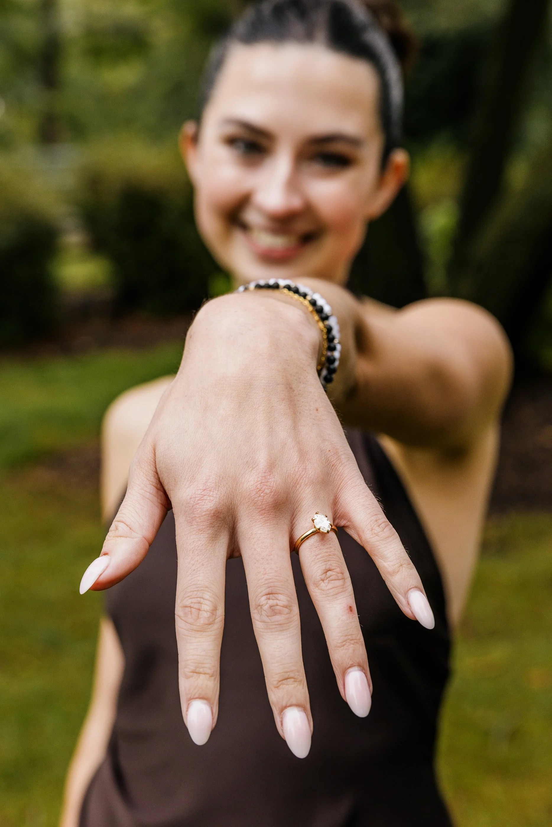 Alex Maldonado Photography-Lake Bluff IL engagement proposal 260919-48.jpg