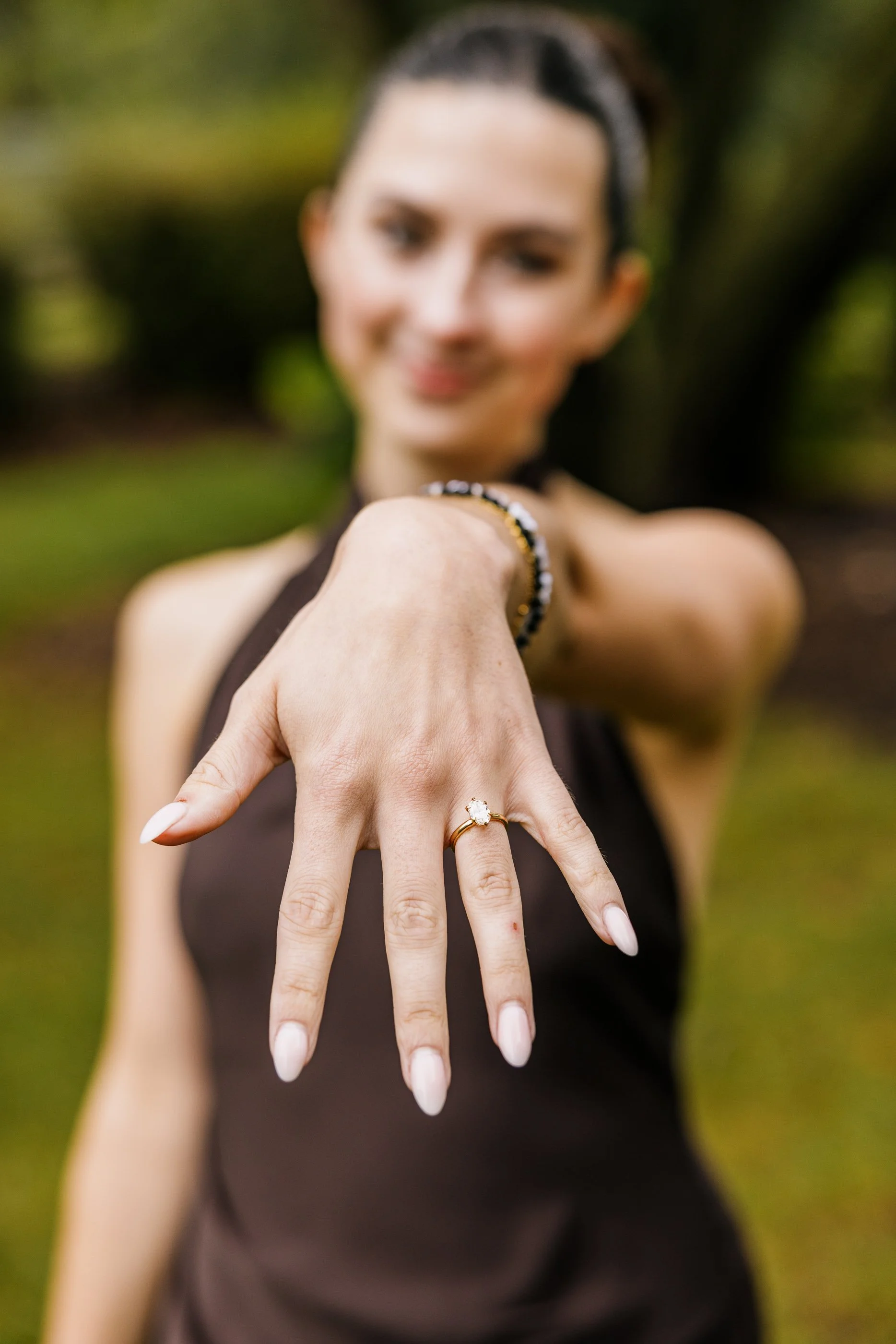 Alex Maldonado Photography-Lake Bluff IL engagement proposal 260919-49.jpg