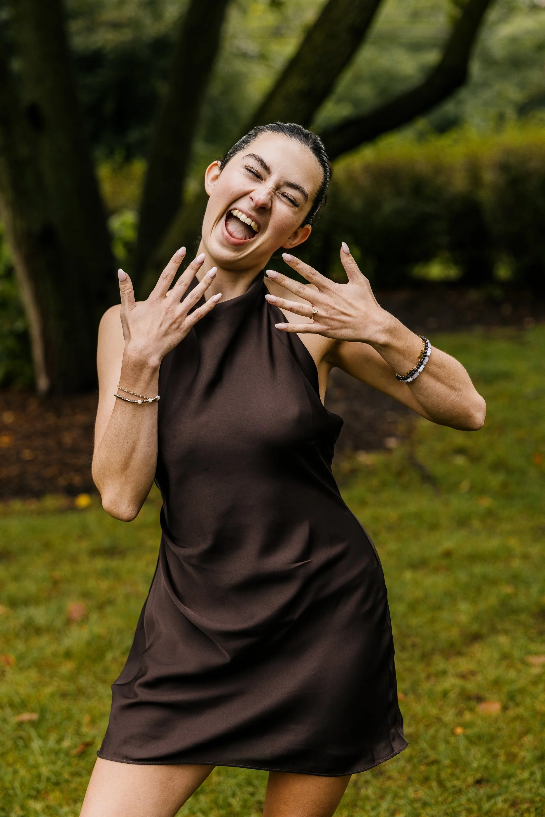 Alex Maldonado Photography-Lake Bluff IL engagement proposal 260919-50.jpg