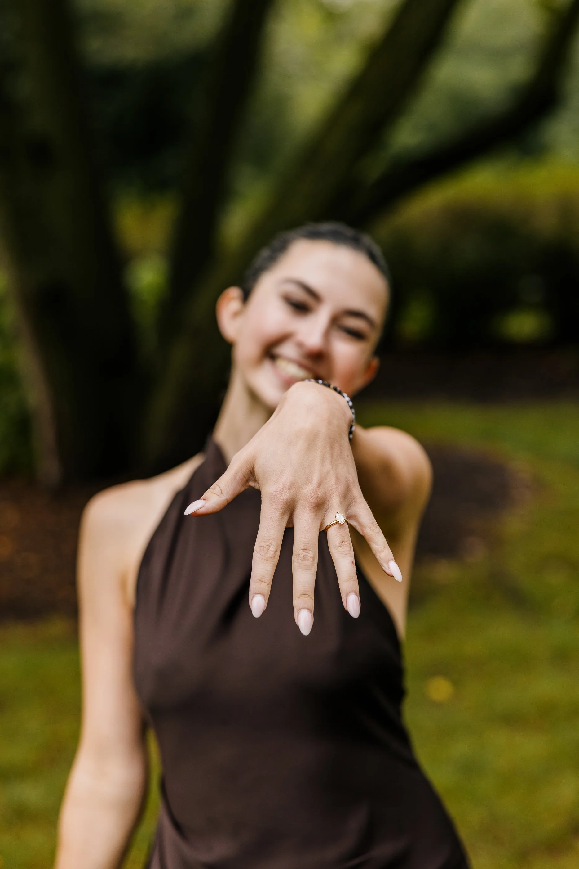 Alex Maldonado Photography-Lake Bluff IL engagement proposal 260919-51.jpg