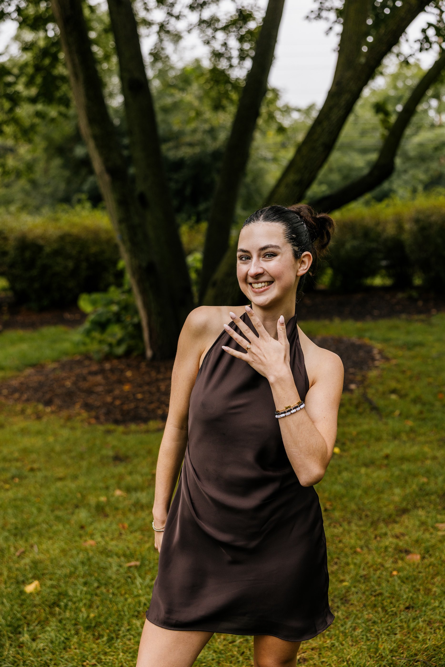 Alex Maldonado Photography-Lake Bluff IL engagement proposal 260919-52.jpg