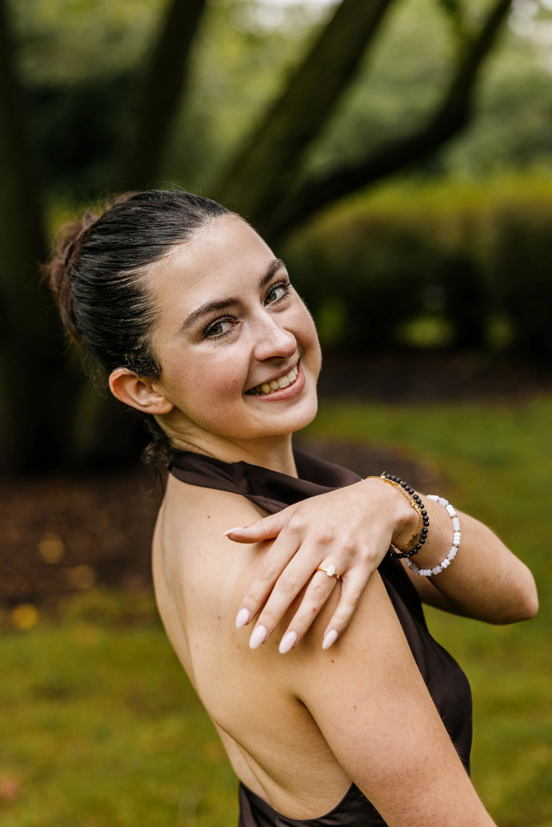 Alex Maldonado Photography-Lake Bluff IL engagement proposal 260919-53.jpg