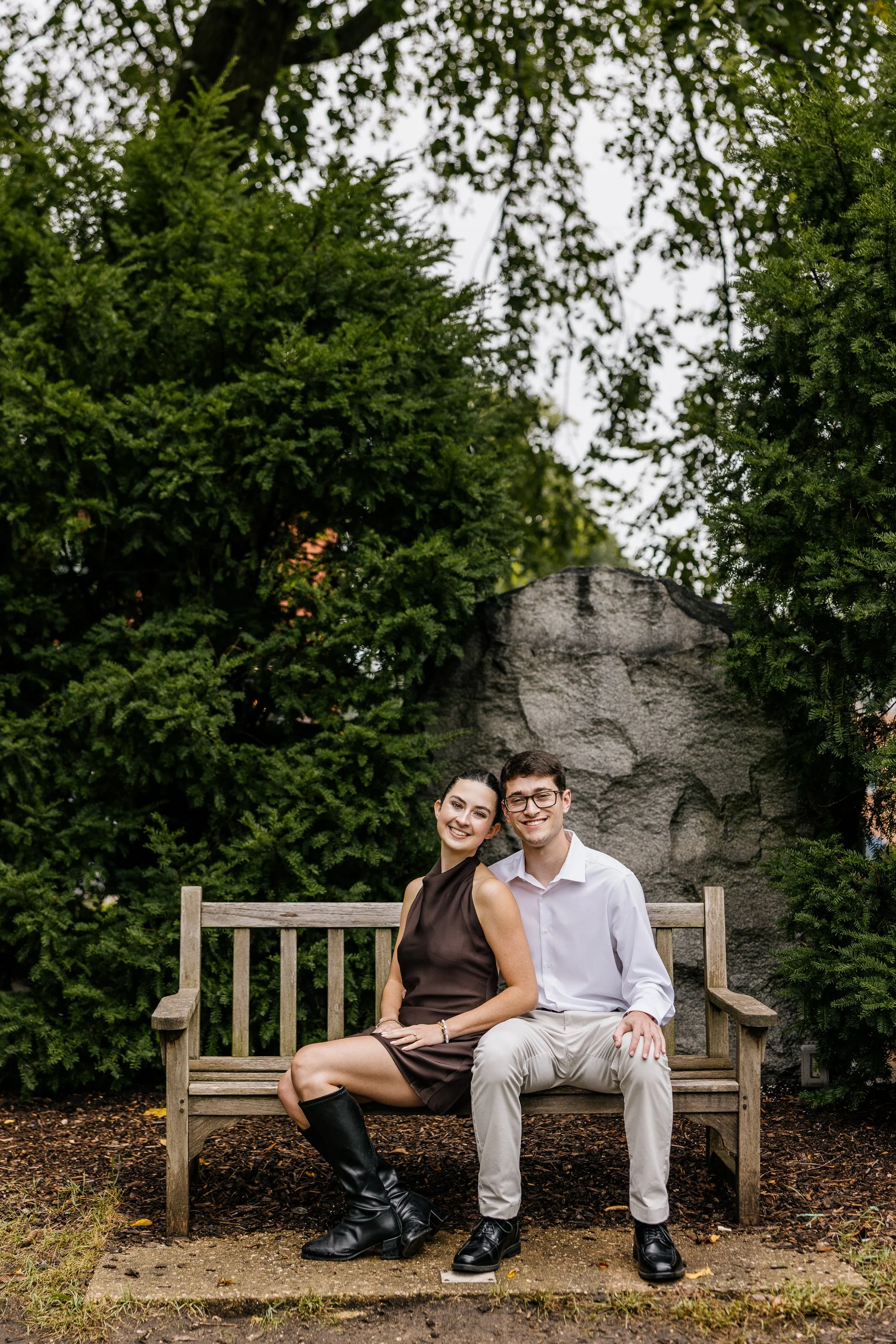 Alex Maldonado Photography-Lake Bluff IL engagement proposal 260919-54.jpg