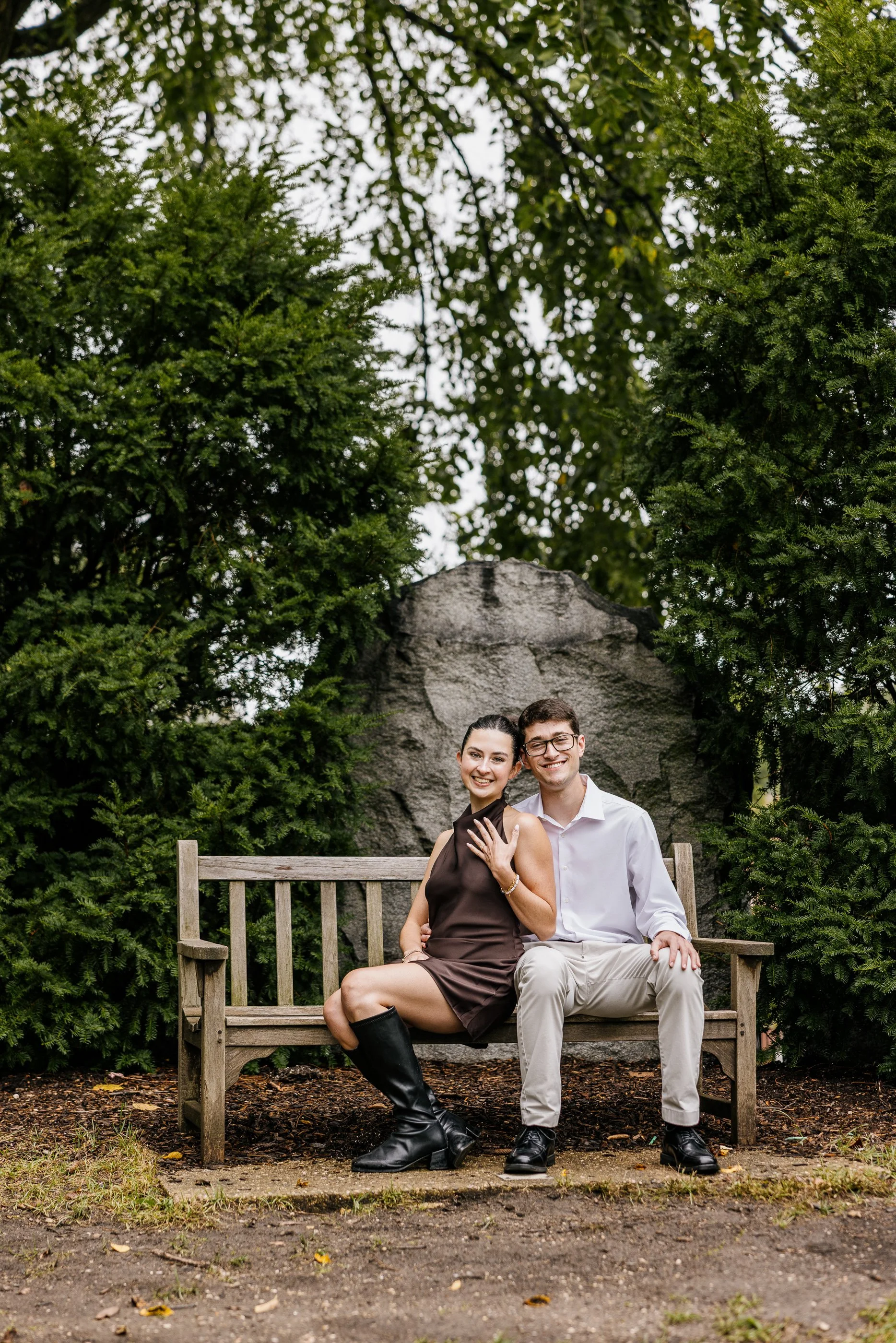 Alex Maldonado Photography-Lake Bluff IL engagement proposal 260919-55.jpg