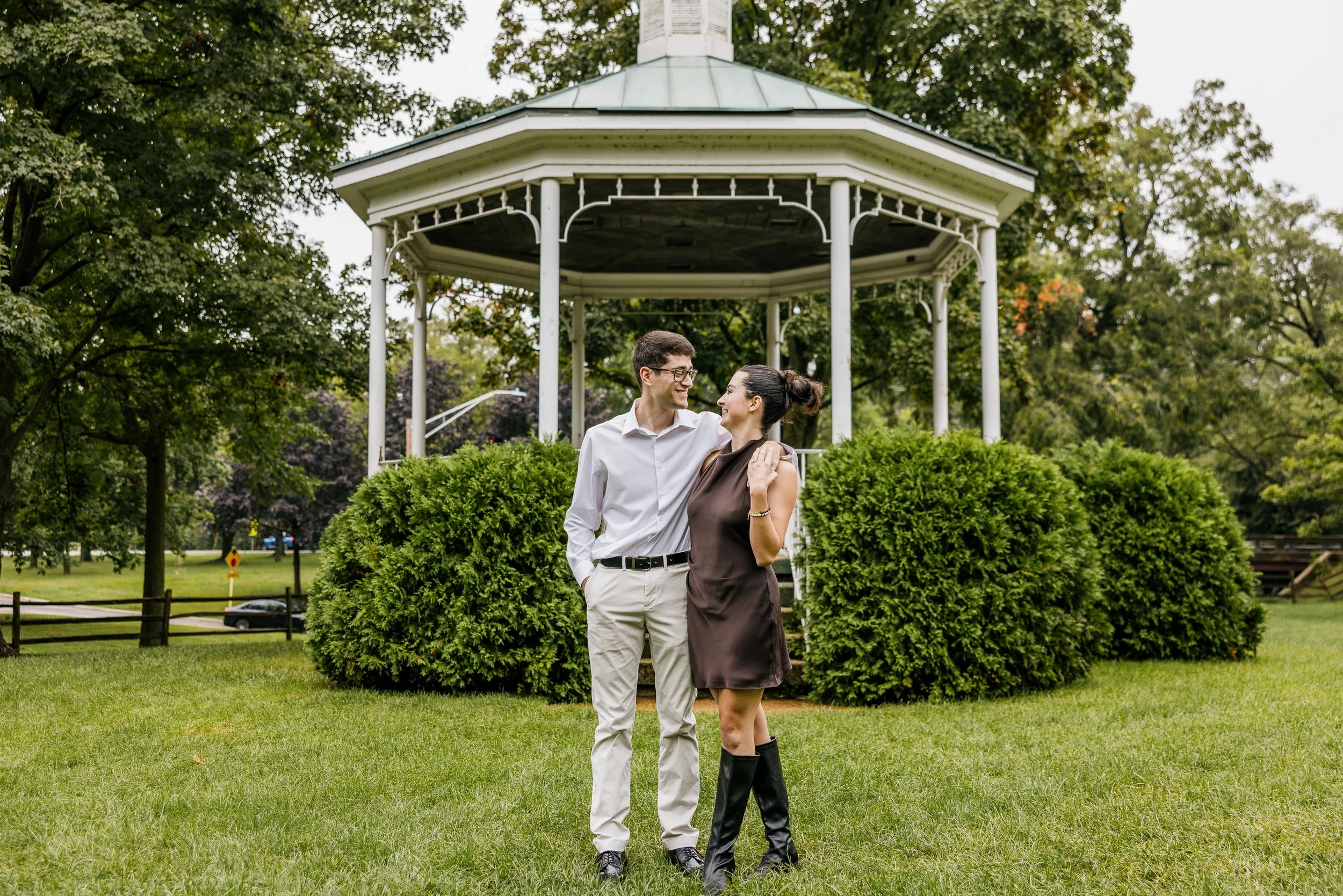 Alex Maldonado Photography-Lake Bluff IL engagement proposal 260919-56.jpg
