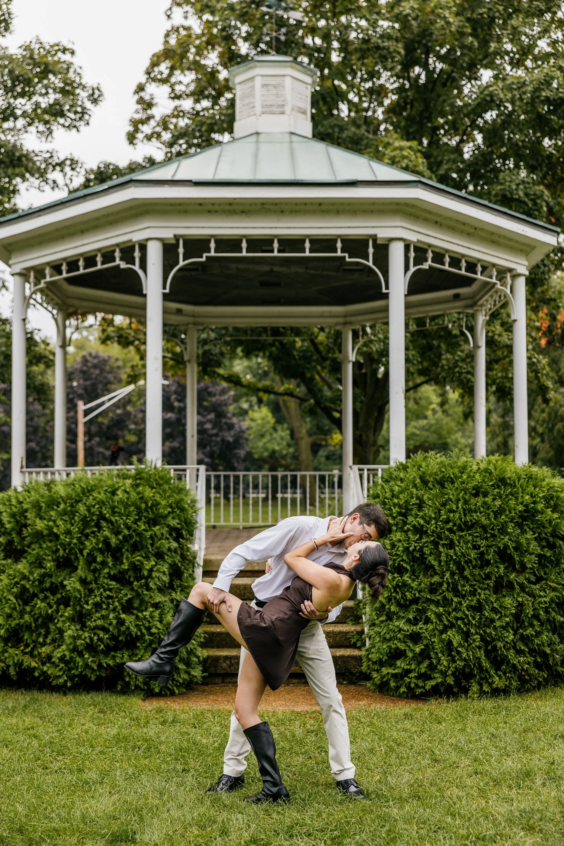 Alex Maldonado Photography-Lake Bluff IL engagement proposal 260919-57.jpg