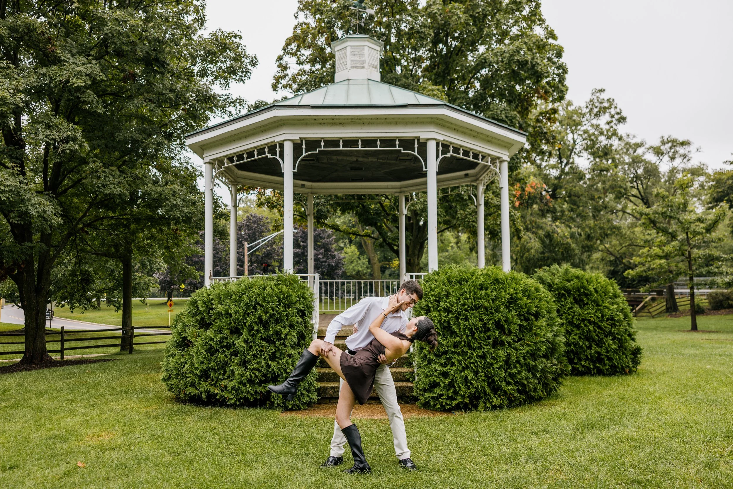 Alex Maldonado Photography-Lake Bluff IL engagement proposal 260919-58.jpg