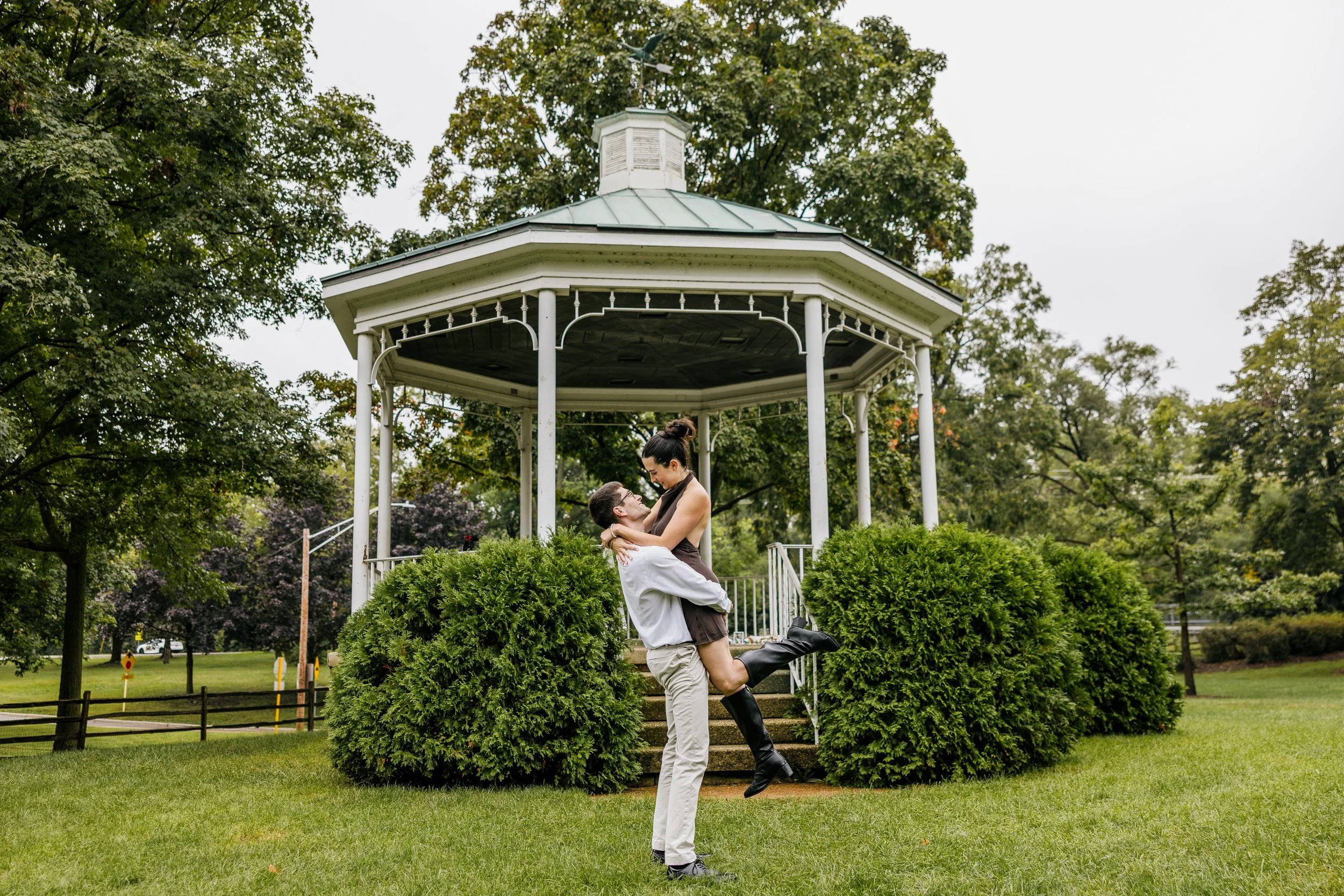 Alex Maldonado Photography-Lake Bluff IL engagement proposal 260919-59.jpg