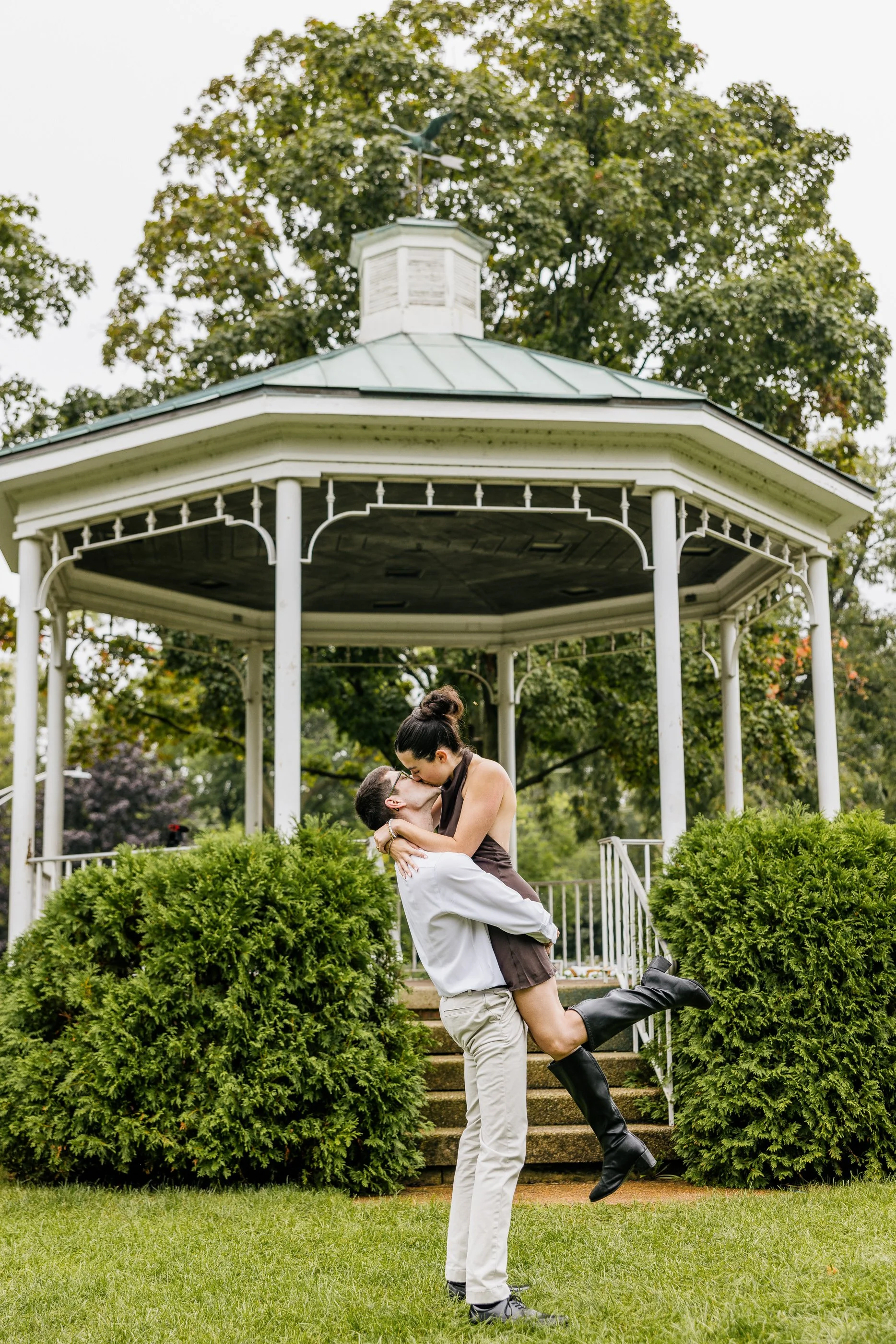 Alex Maldonado Photography-Lake Bluff IL engagement proposal 260919-60.jpg