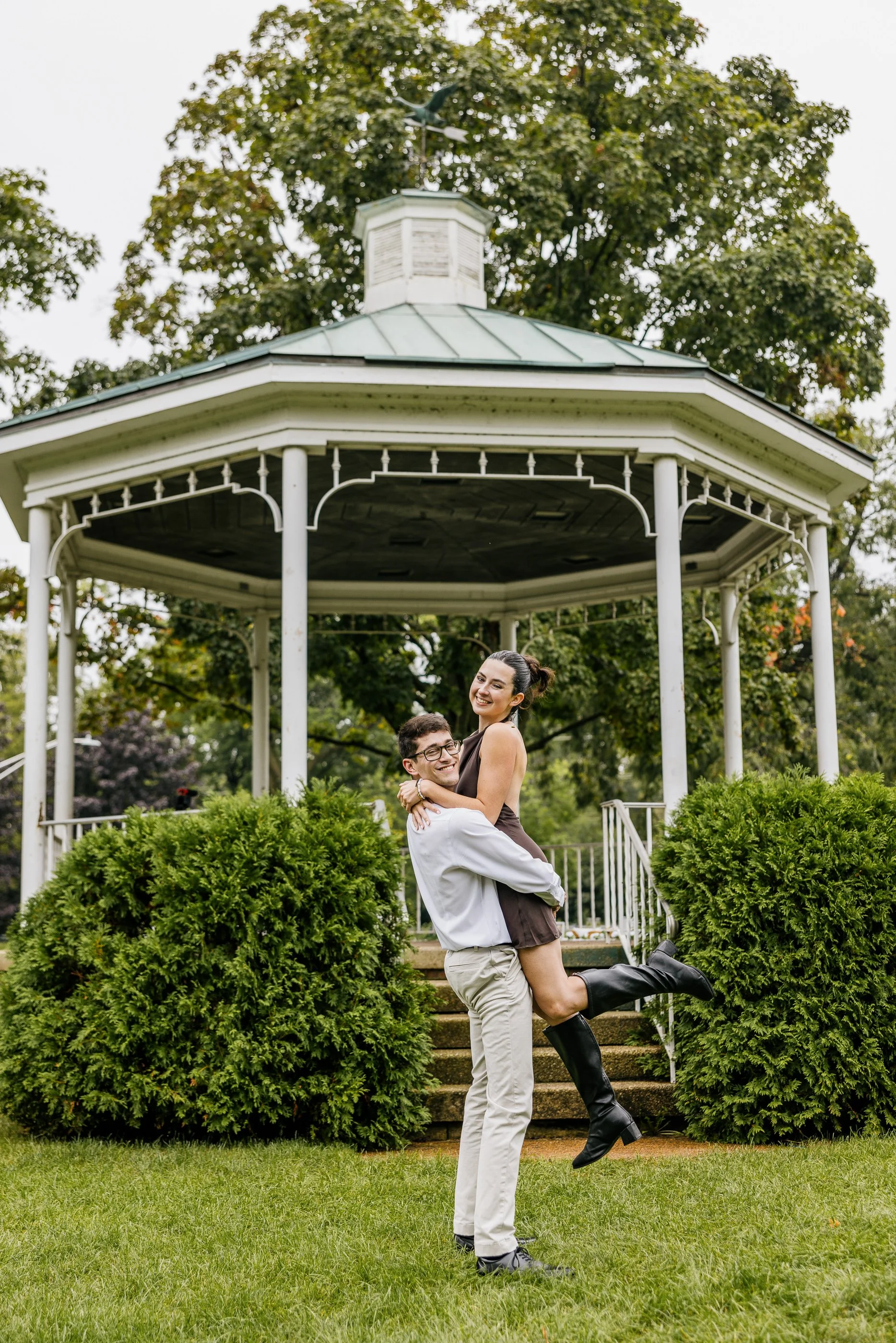 Alex Maldonado Photography-Lake Bluff IL engagement proposal 260919-61.jpg