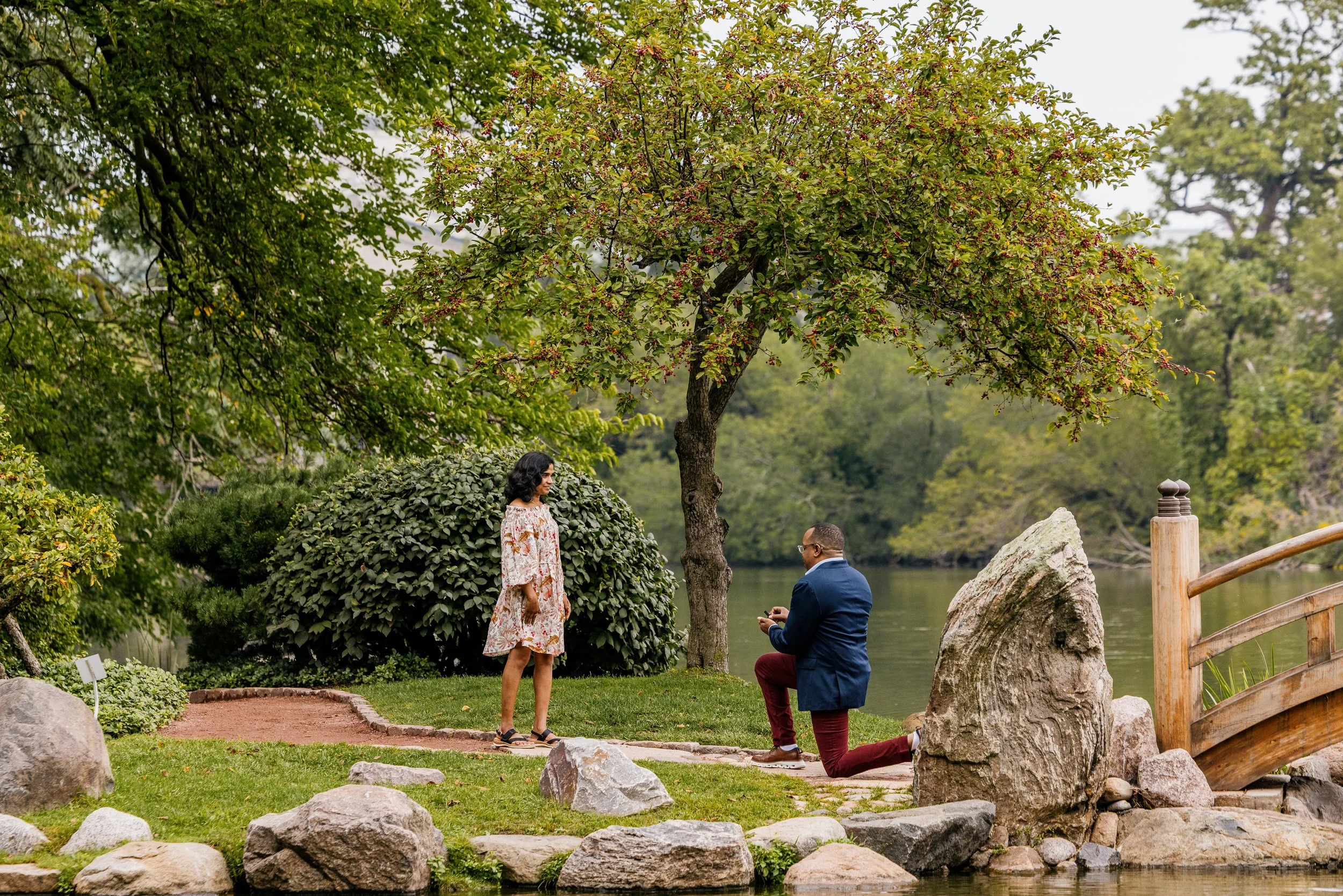 Alex Maldonado Photography- Osaka Garden proposal 260919-2.jpg