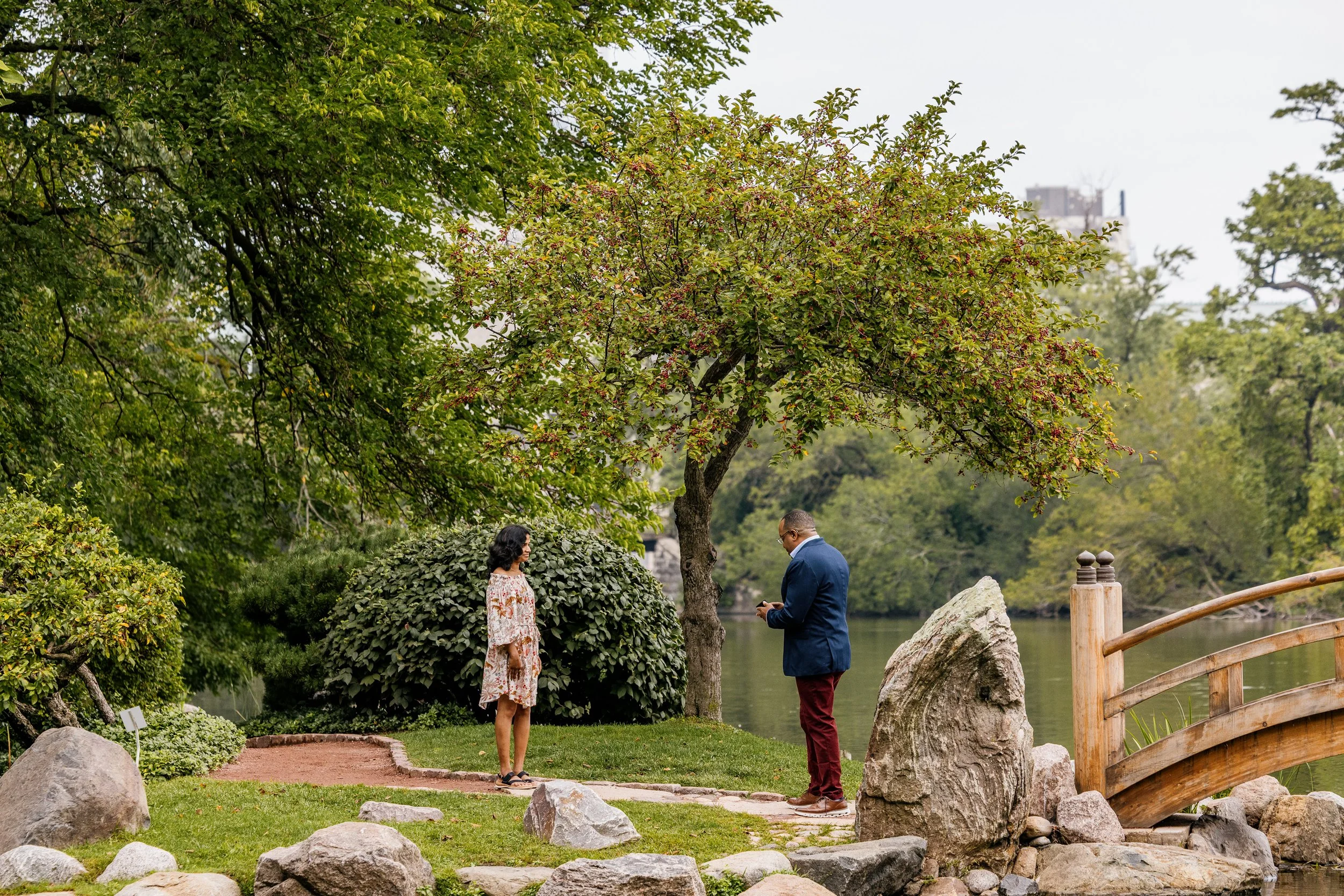 Alex Maldonado Photography- Osaka Garden proposal 260919-1.jpg