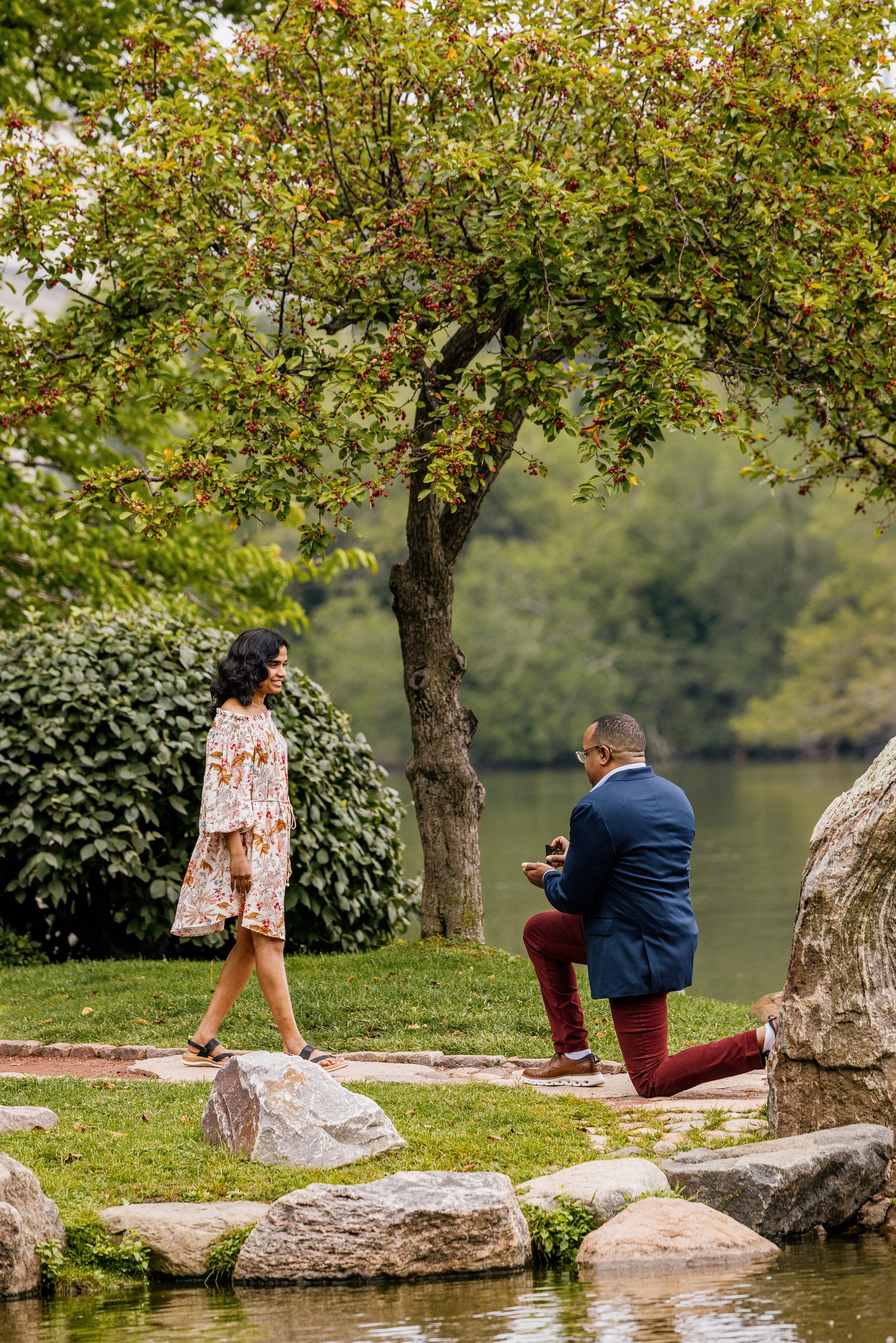 Alex Maldonado Photography- Osaka Garden proposal 260919-3.jpg