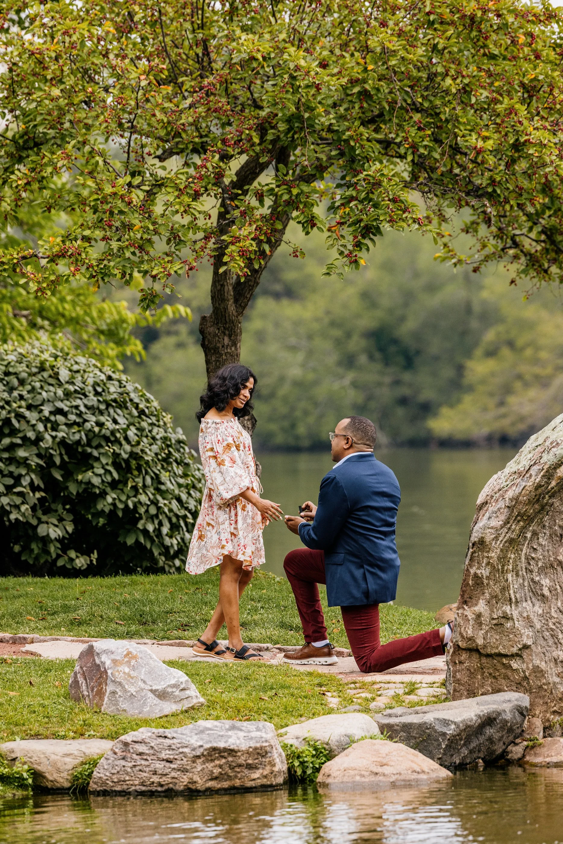 Alex Maldonado Photography- Osaka Garden proposal 260919-4.jpg