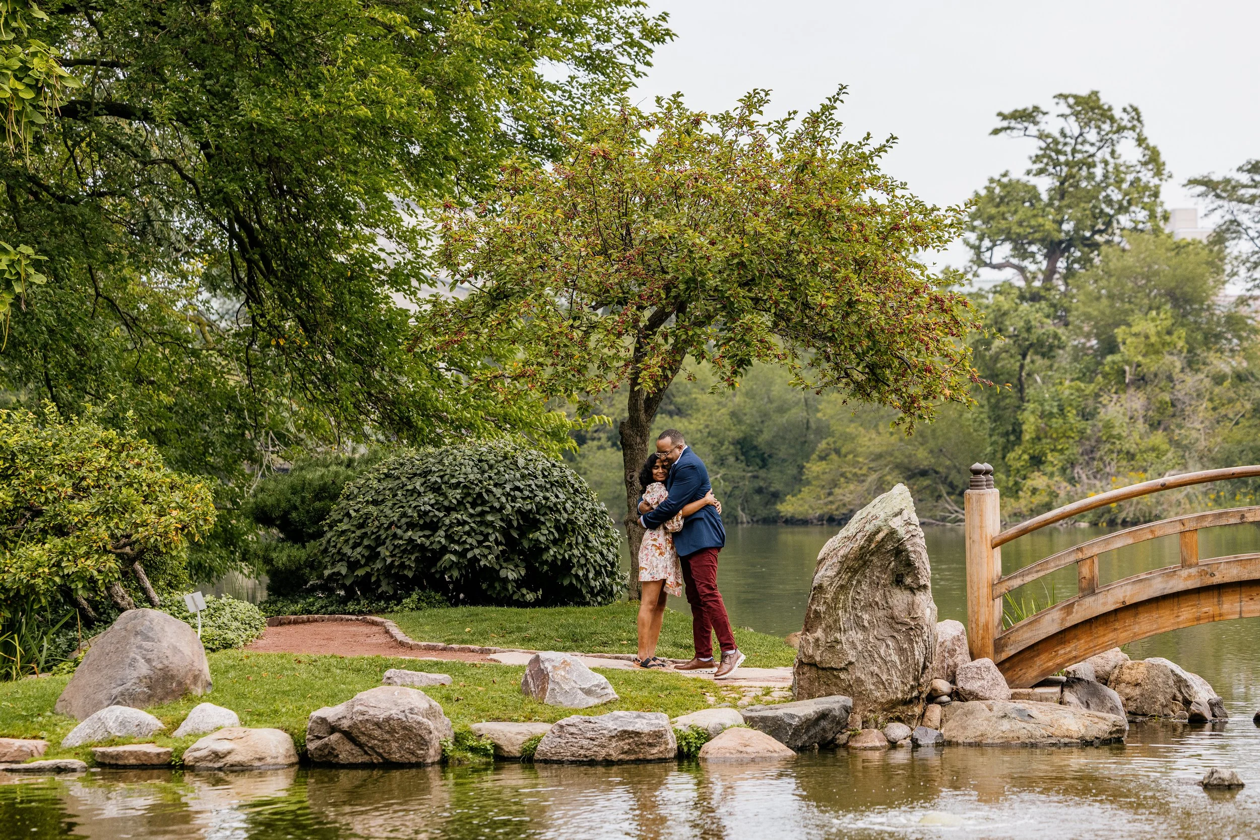 Alex Maldonado Photography- Osaka Garden proposal 260919-5.jpg