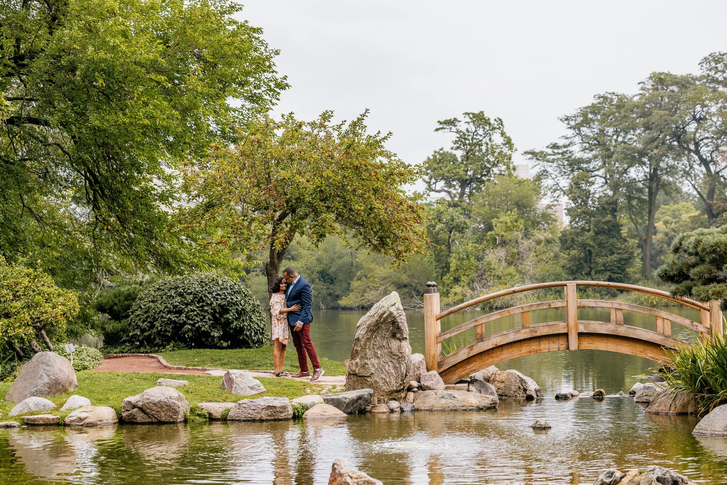 Alex Maldonado Photography- Osaka Garden proposal 260919-6.jpg
