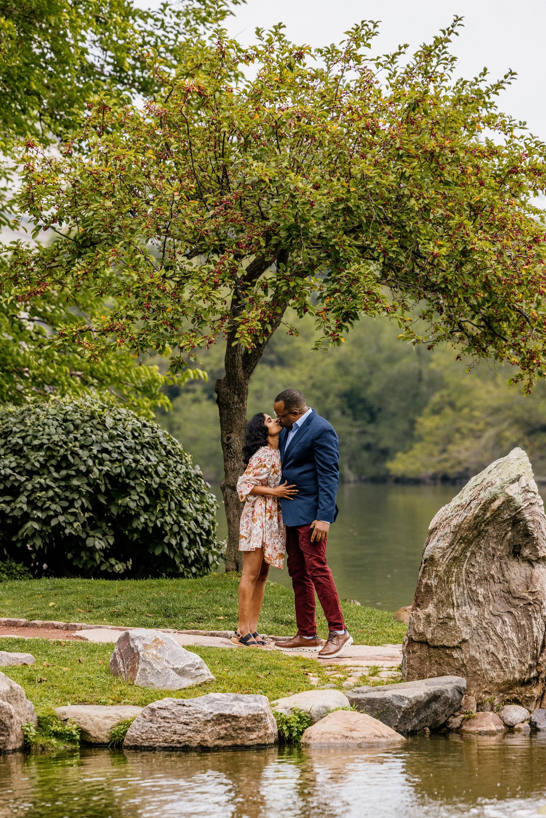 Alex Maldonado Photography- Osaka Garden proposal 260919-7.jpg
