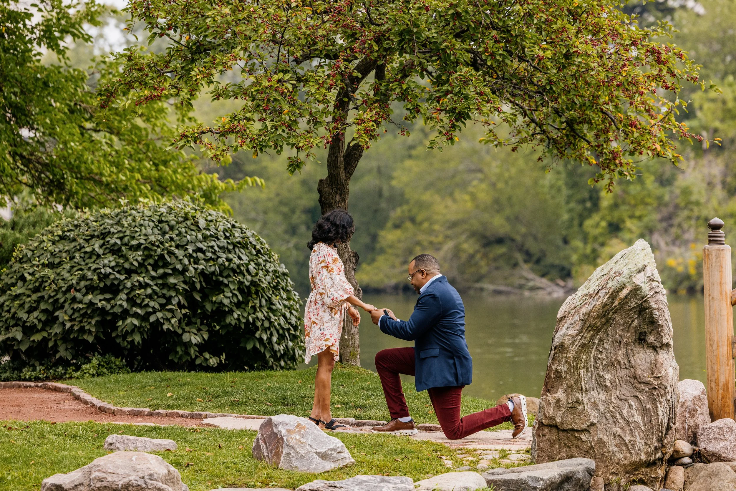 Alex Maldonado Photography- Osaka Garden proposal 260919-10.jpg