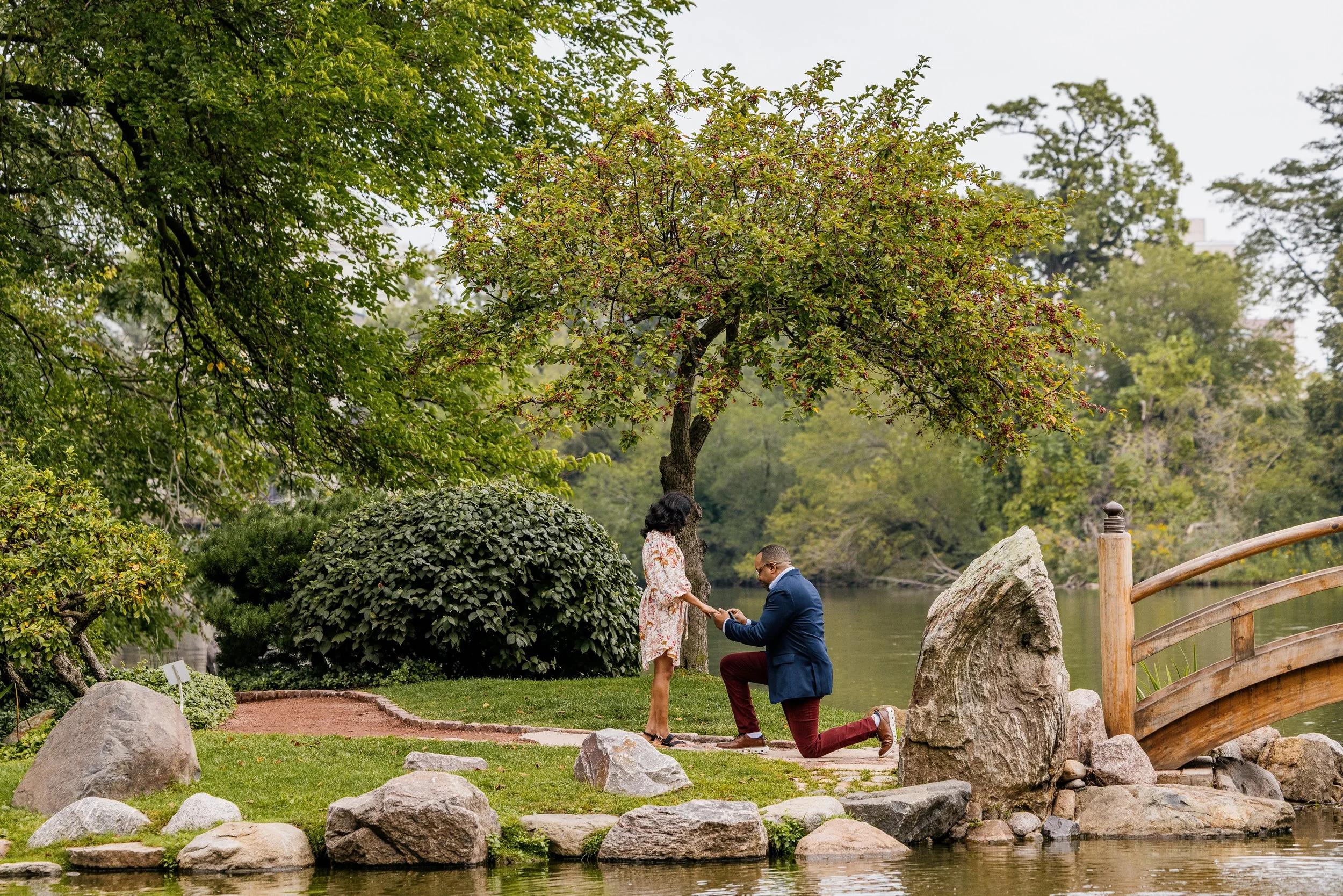 Alex Maldonado Photography- Osaka Garden proposal 260919-9.jpg