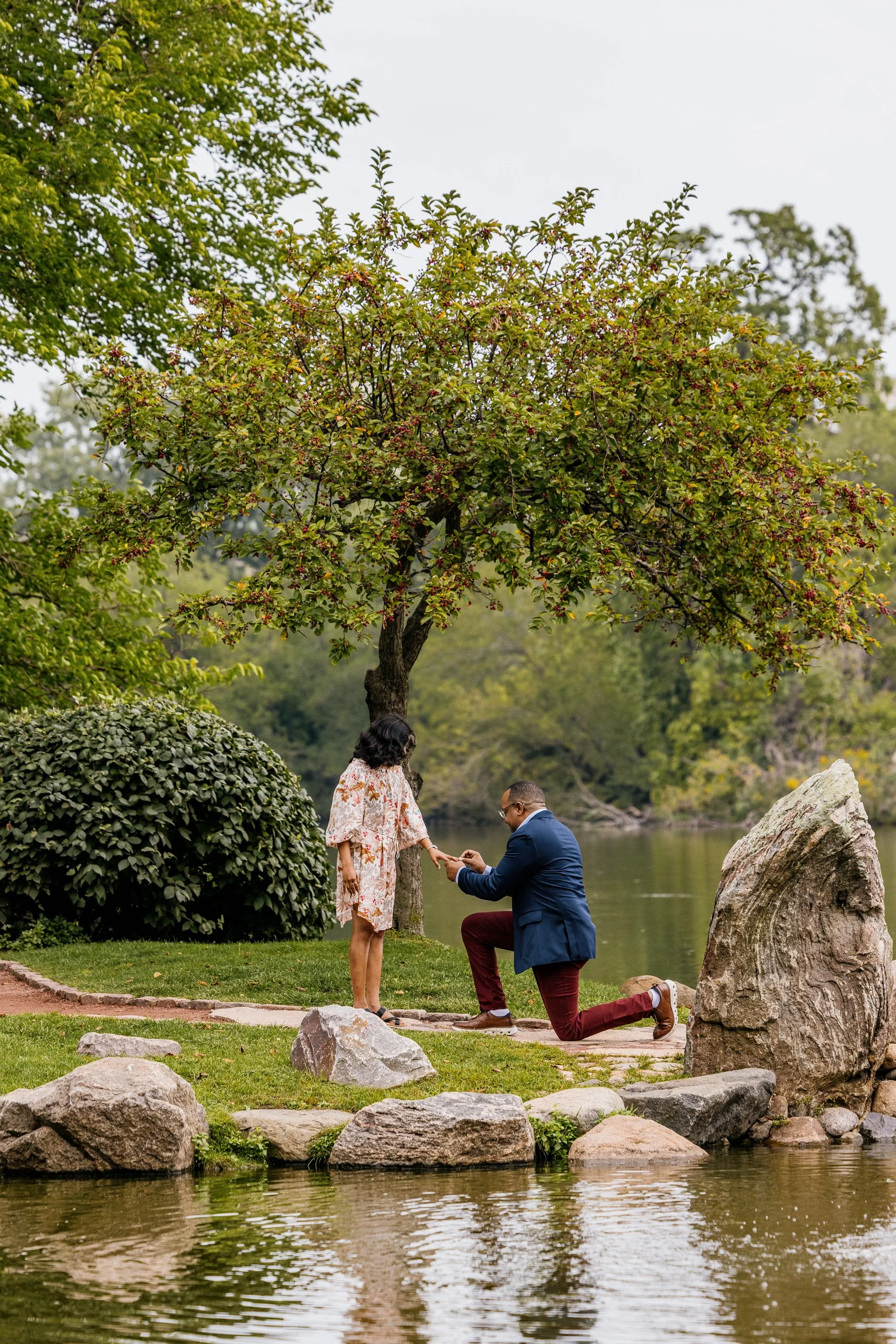 Alex Maldonado Photography- Osaka Garden proposal 260919-11.jpg