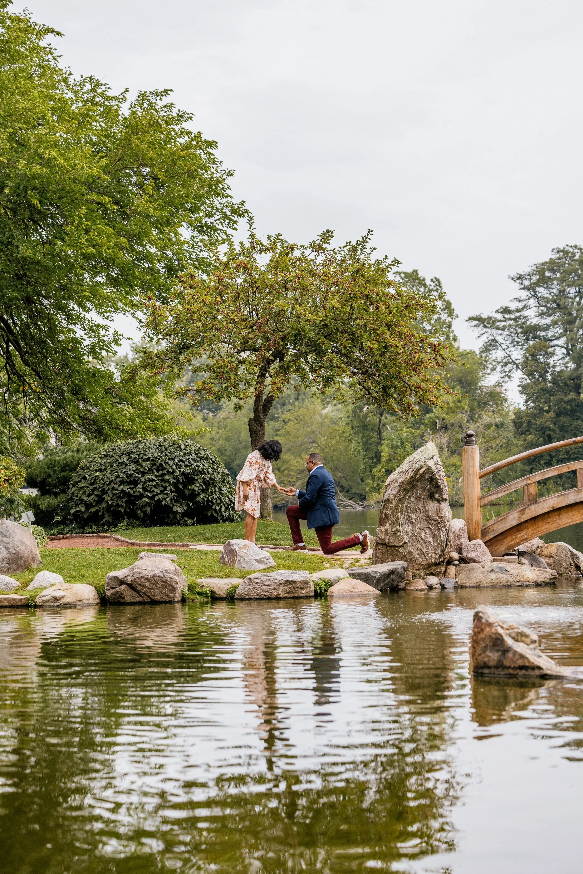 Alex Maldonado Photography- Osaka Garden proposal 260919-12.jpg
