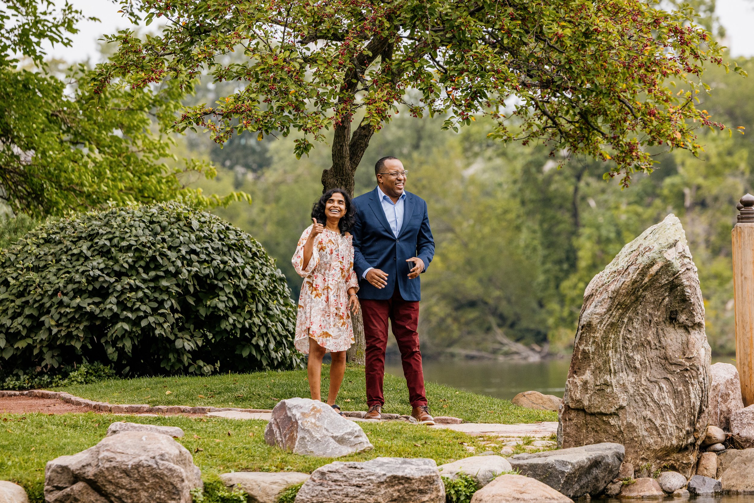 Alex Maldonado Photography- Osaka Garden proposal 260919-13.jpg