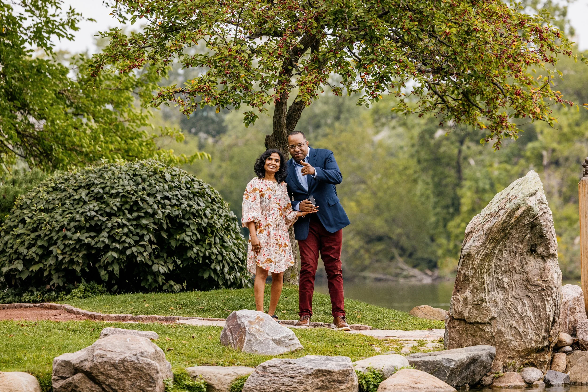 Alex Maldonado Photography- Osaka Garden proposal 260919-14.jpg