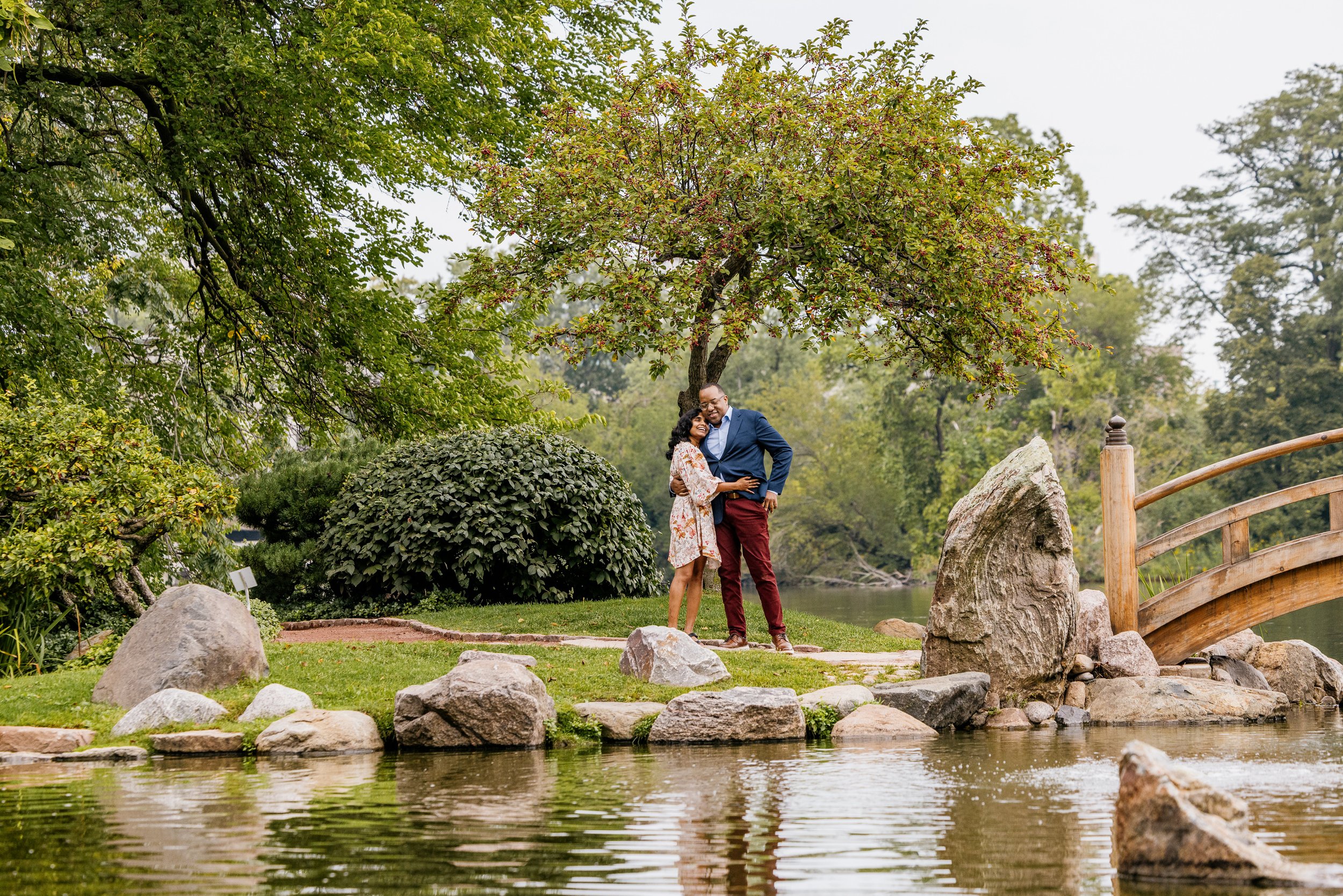 Alex Maldonado Photography- Osaka Garden proposal 260919-15.jpg