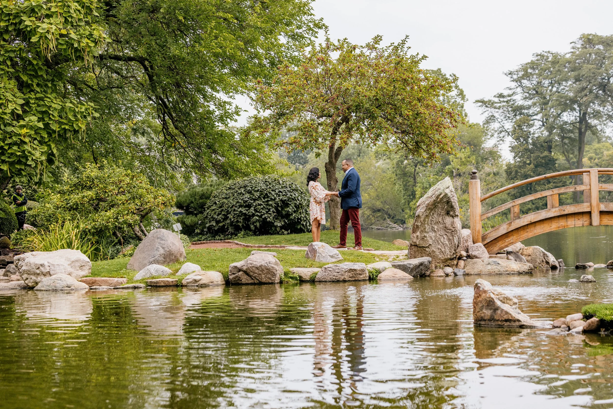 Alex Maldonado Photography- Osaka Garden proposal 260919-16.jpg