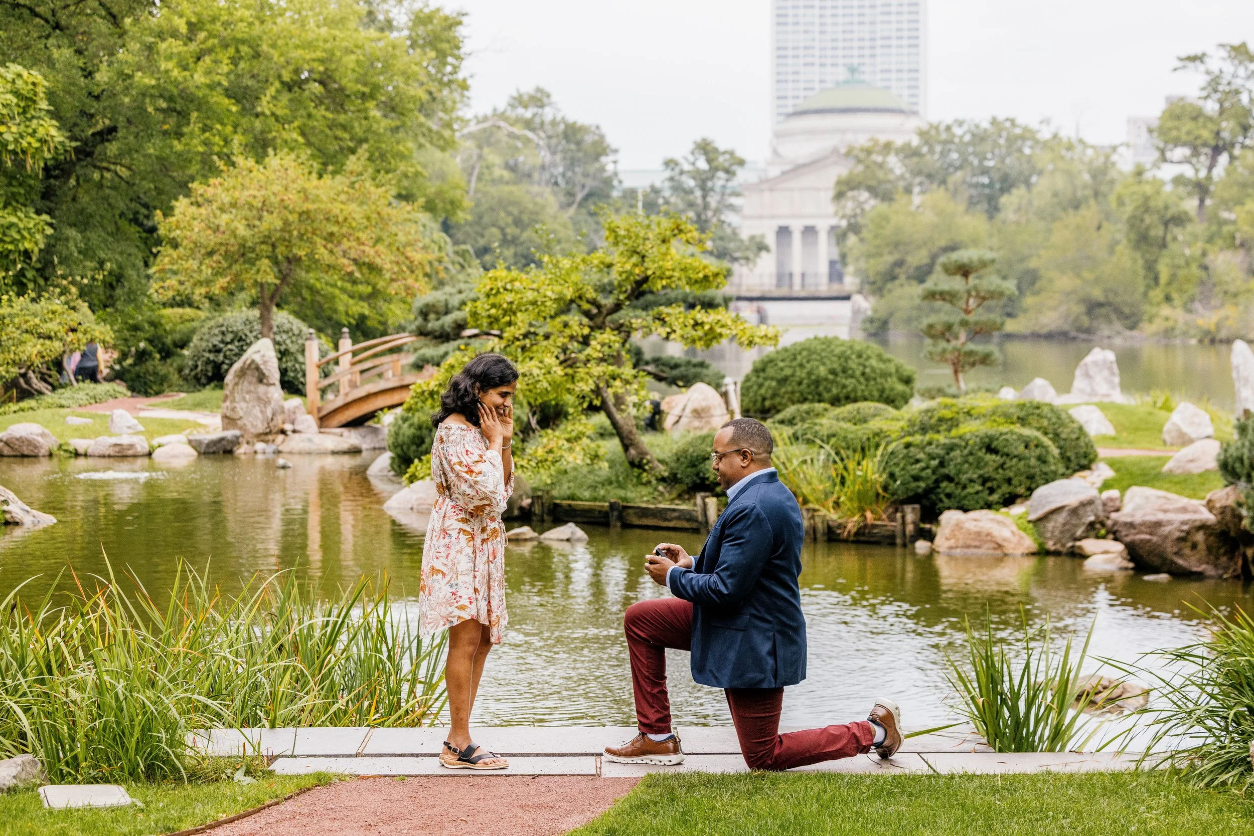 Alex Maldonado Photography- Osaka Garden proposal 260919-17.jpg