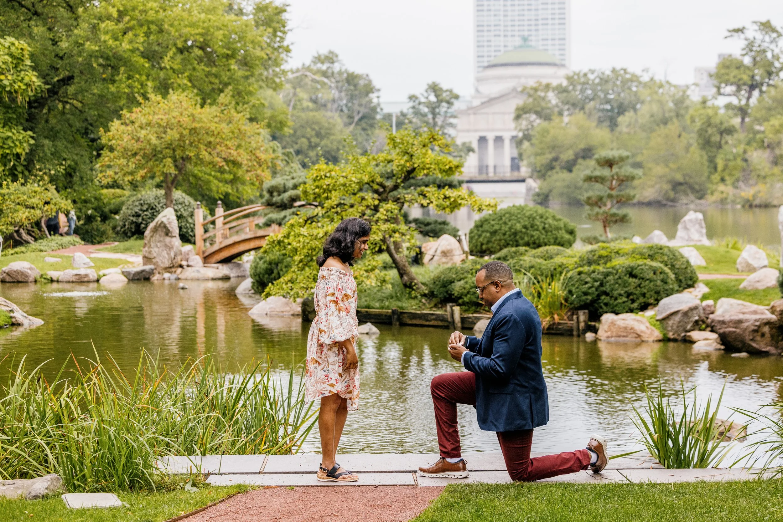 Alex Maldonado Photography- Osaka Garden proposal 260919-18.jpg
