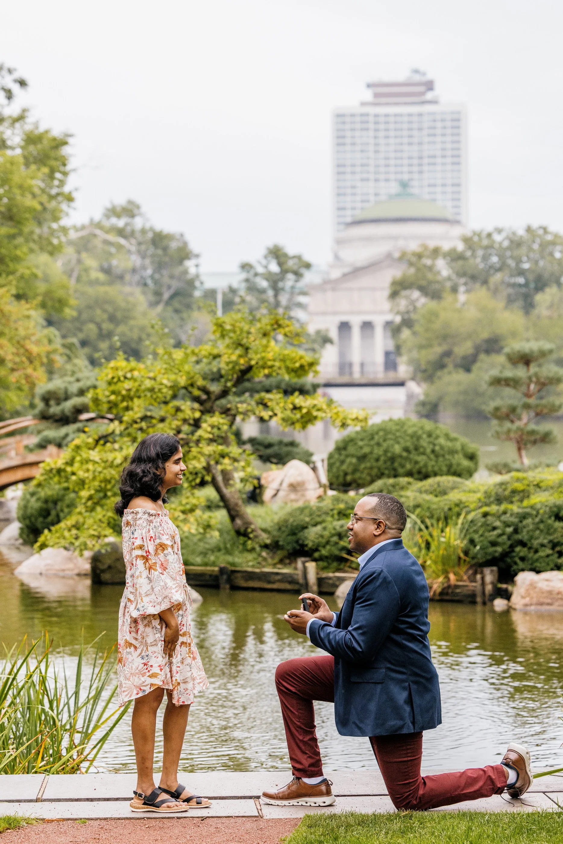 Alex Maldonado Photography- Osaka Garden proposal 260919-19.jpg