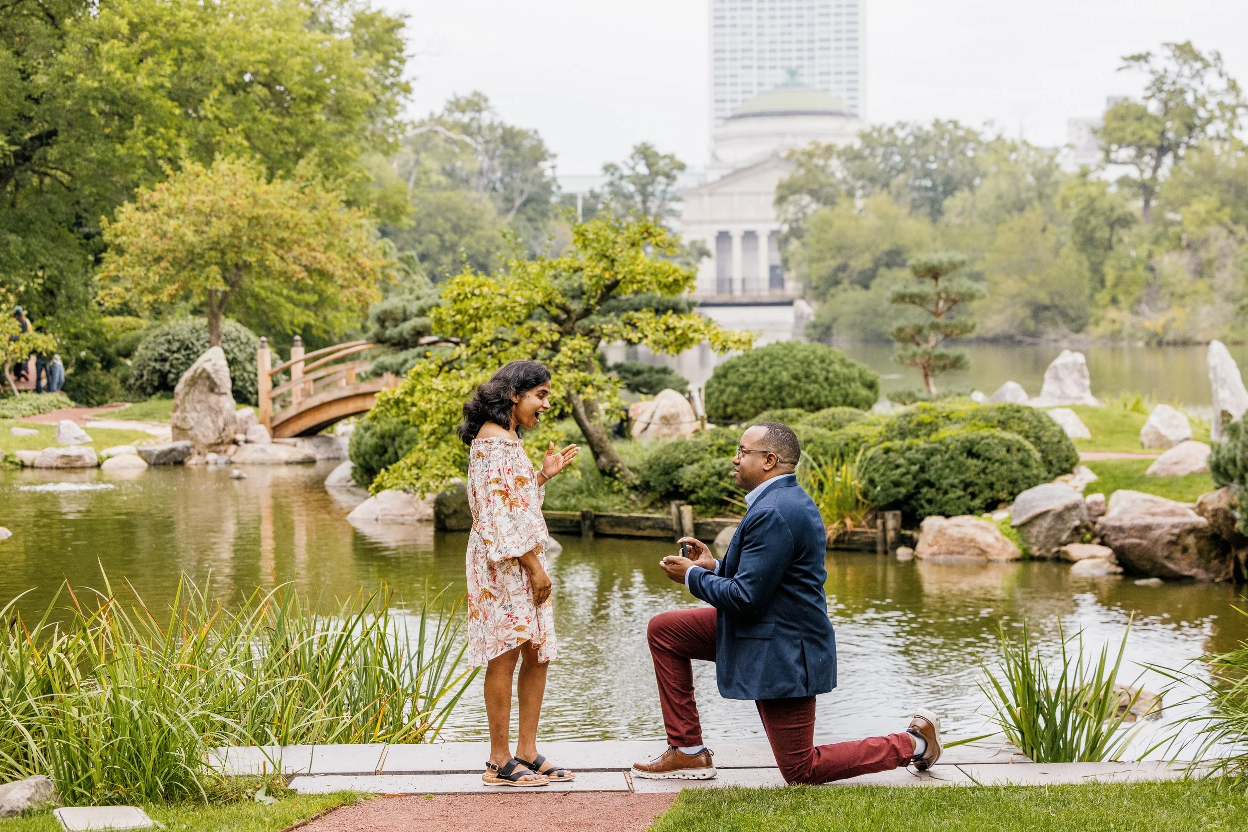 Alex Maldonado Photography- Osaka Garden proposal 260919-20.jpg