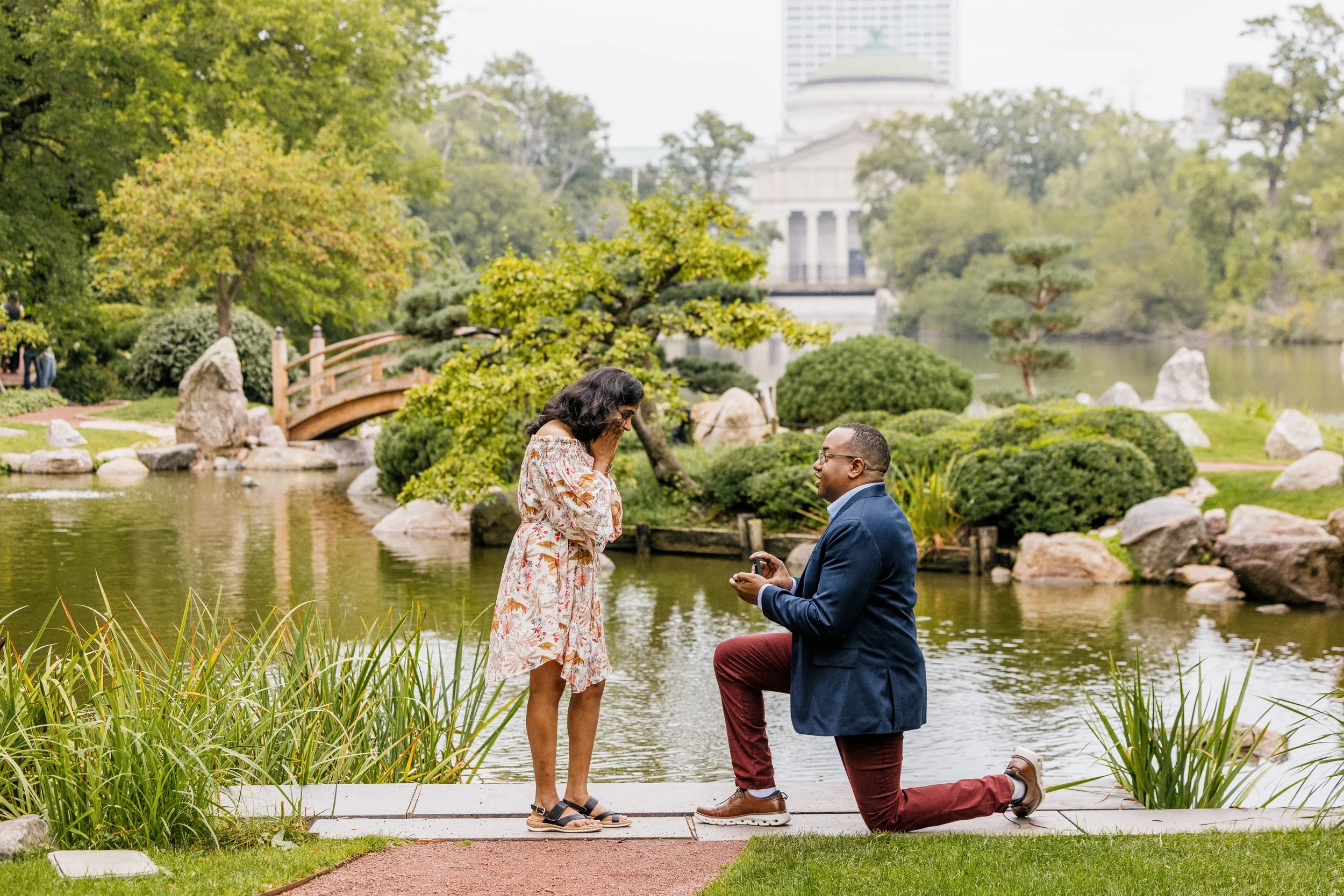 Alex Maldonado Photography- Osaka Garden proposal 260919-21.jpg