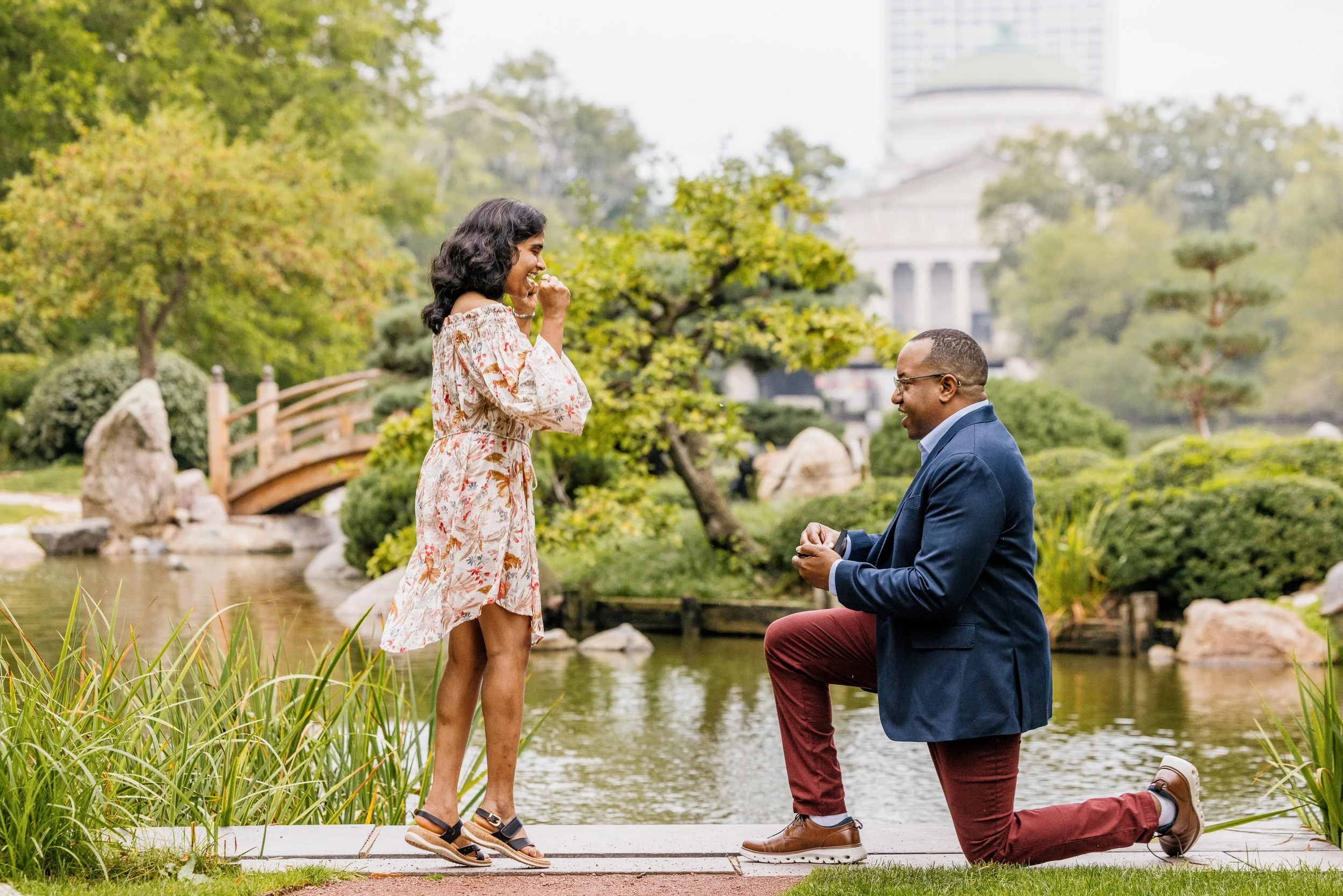 Alex Maldonado Photography- Osaka Garden proposal 260919-22.jpg