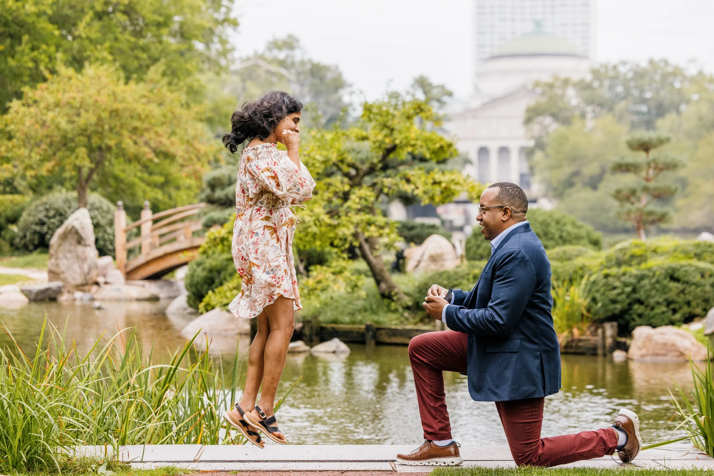 Alex Maldonado Photography- Osaka Garden proposal 260919-23.jpg