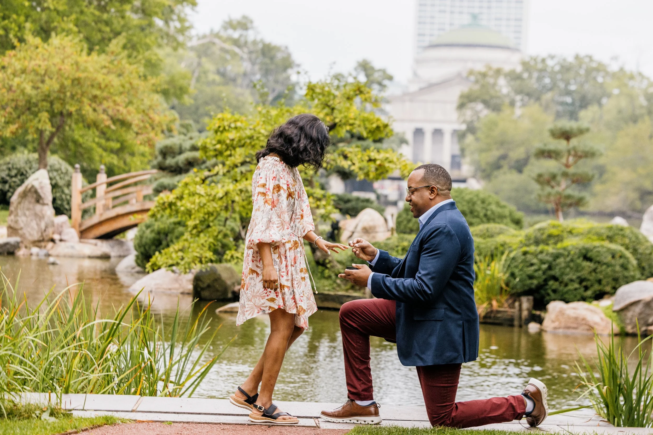 Alex Maldonado Photography- Osaka Garden proposal 260919-24.jpg